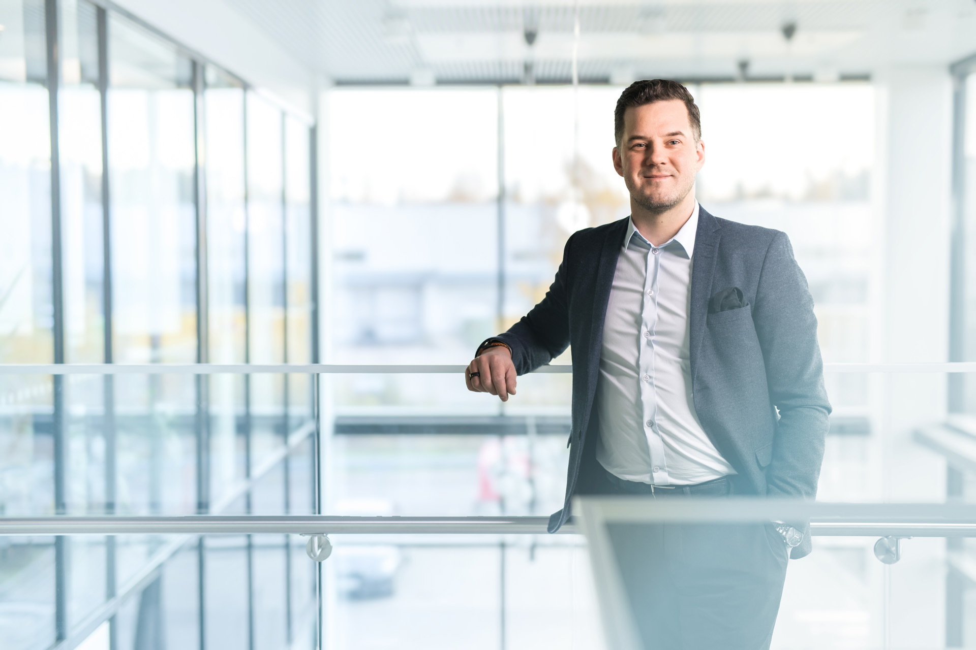 Broman, kuva 89