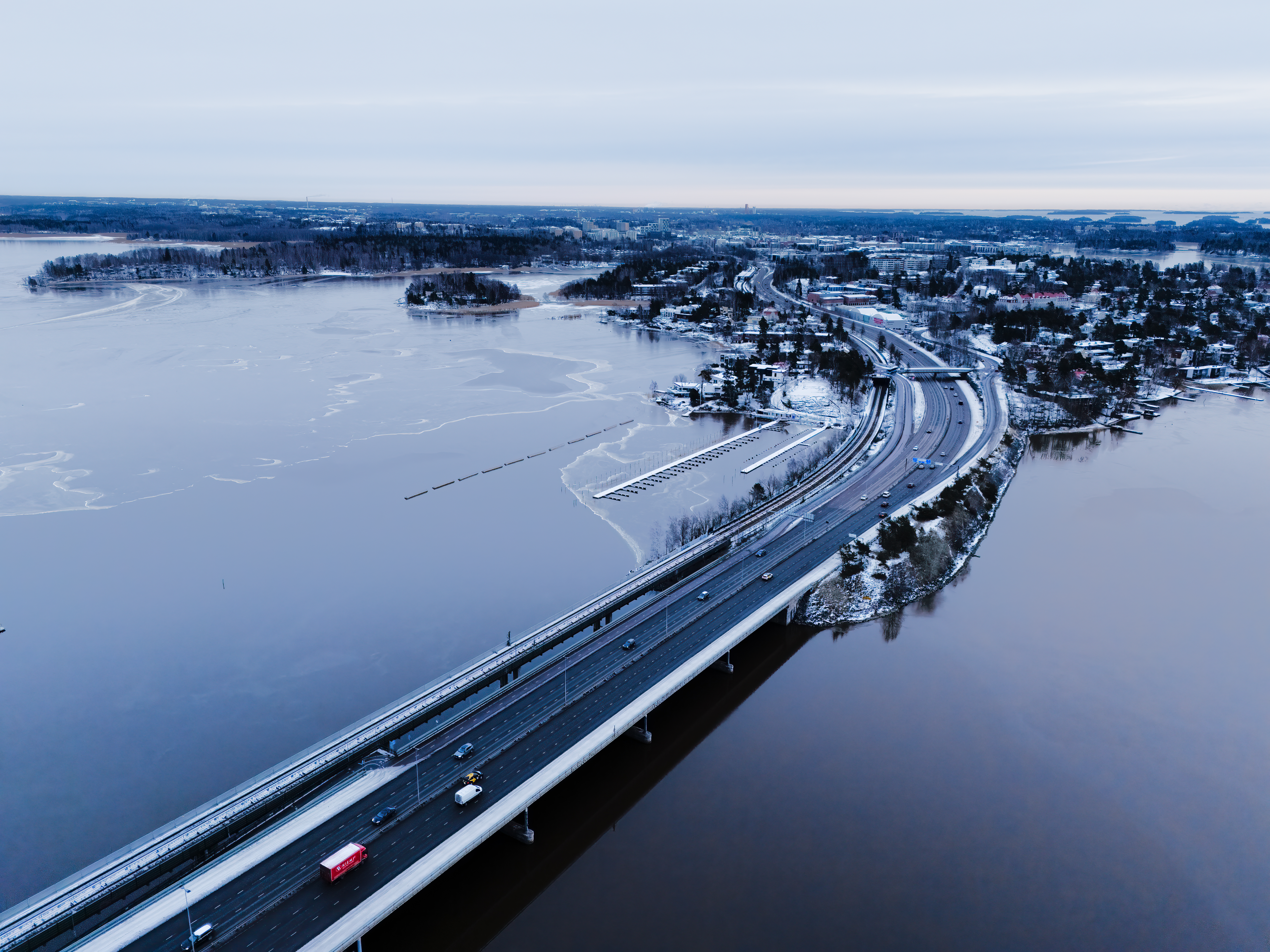 Finnvera, kuva 3