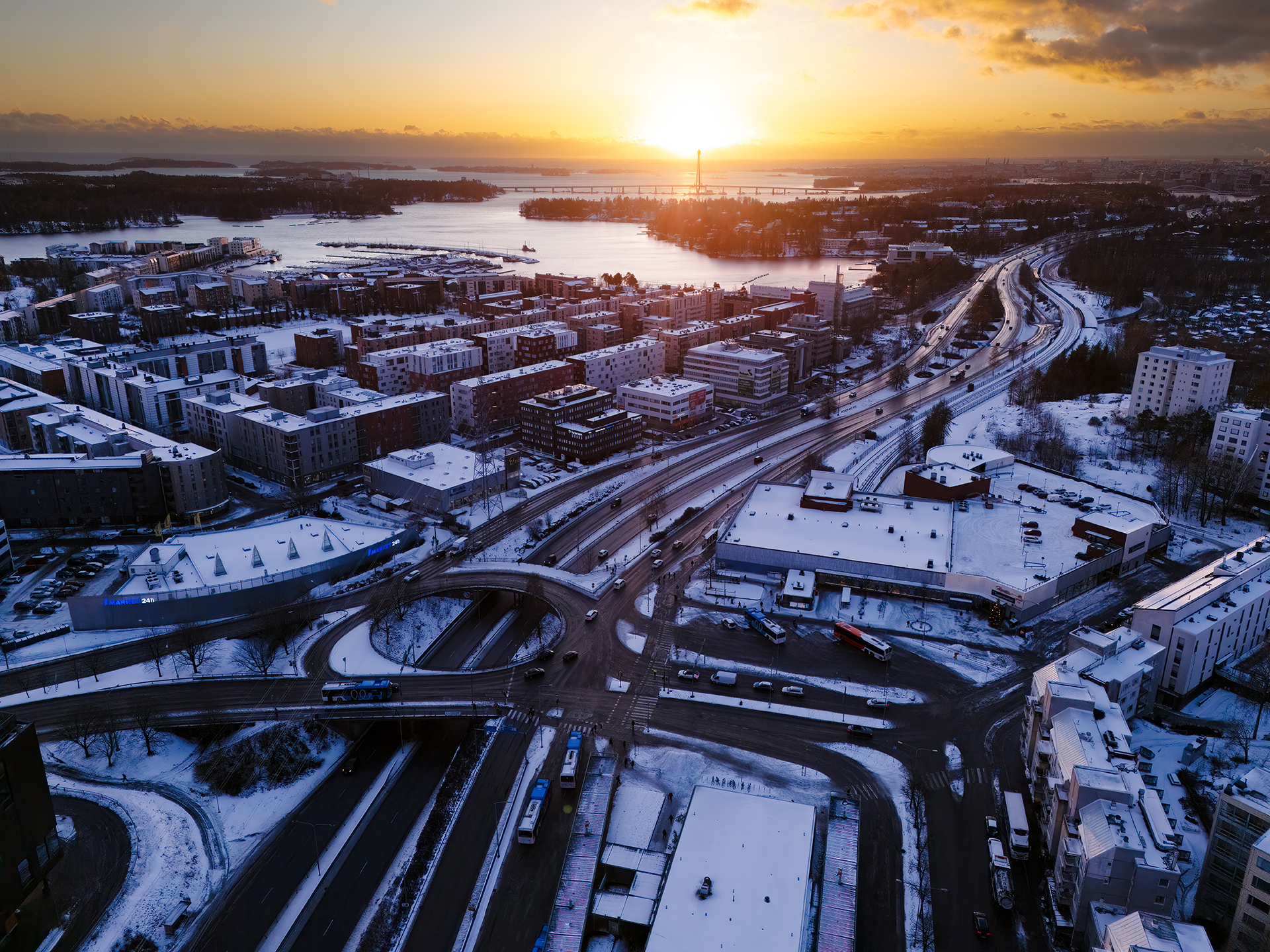 Finnvera, kuva 8