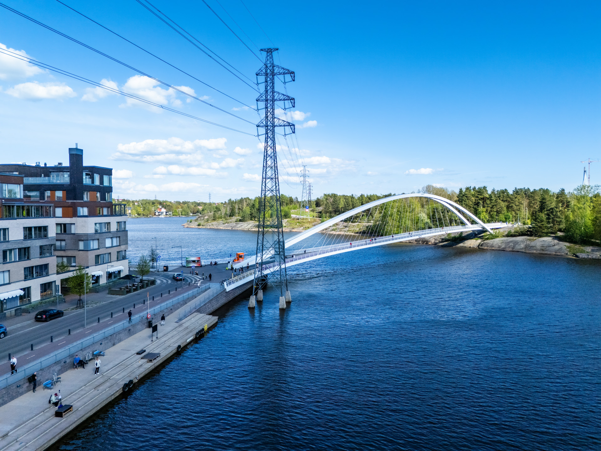 Finnvera, kuva 17