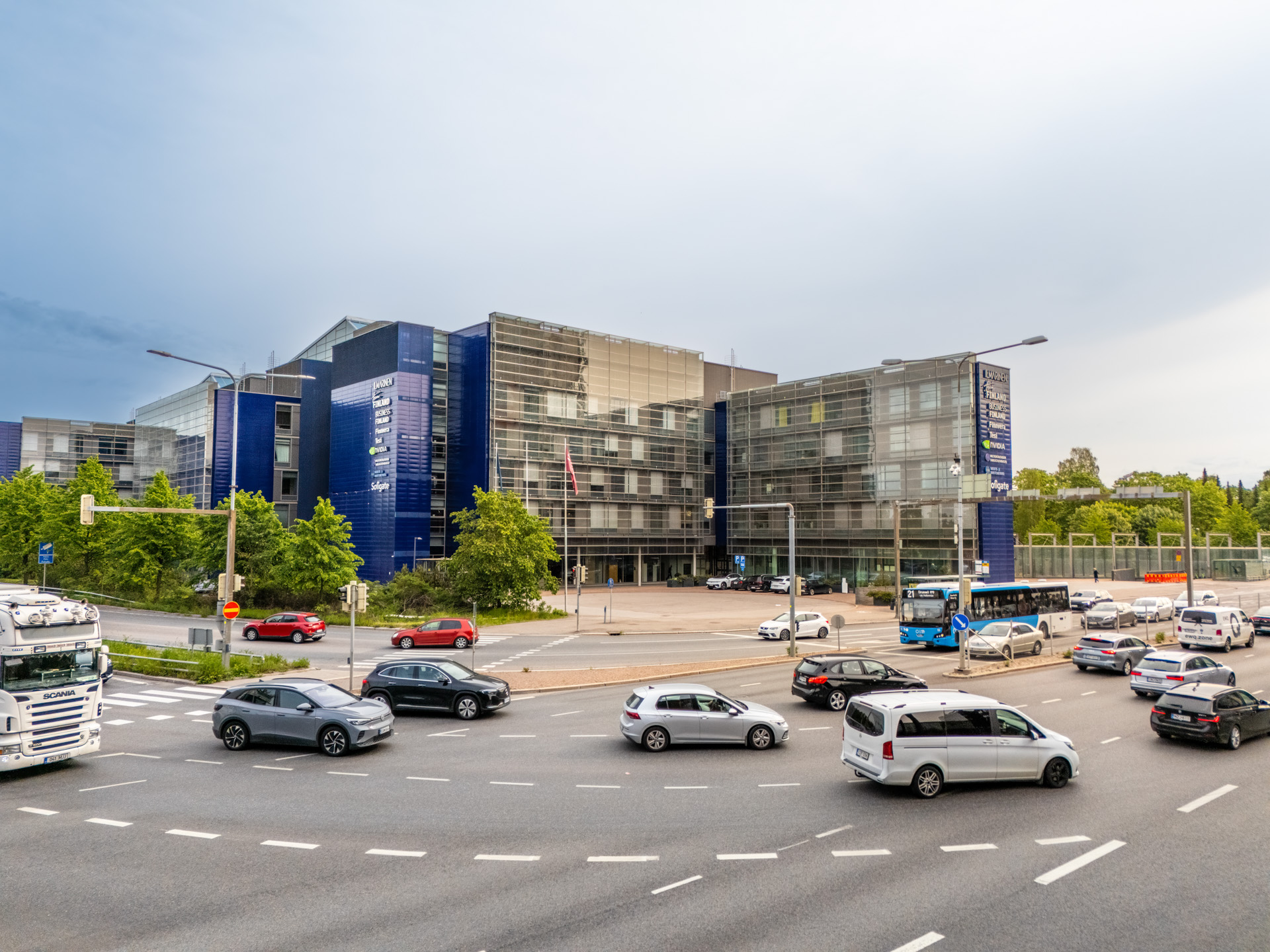 Finnvera, kuva 19