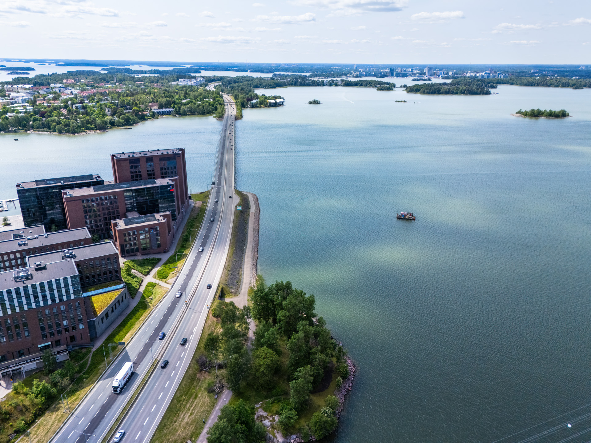 Finnvera, kuva 27