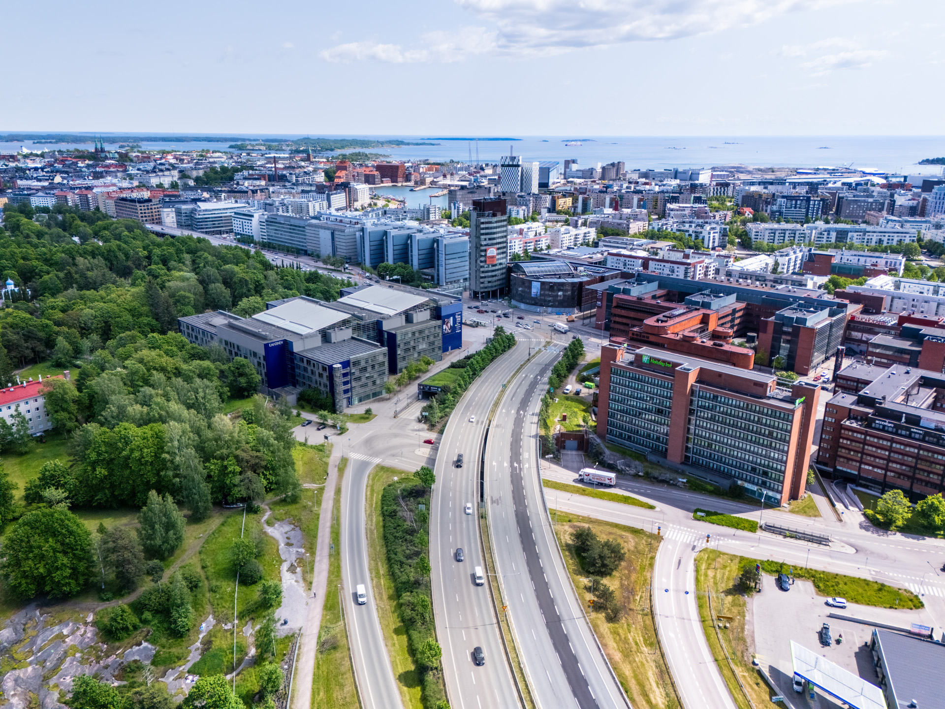 Finnvera, kuva 28