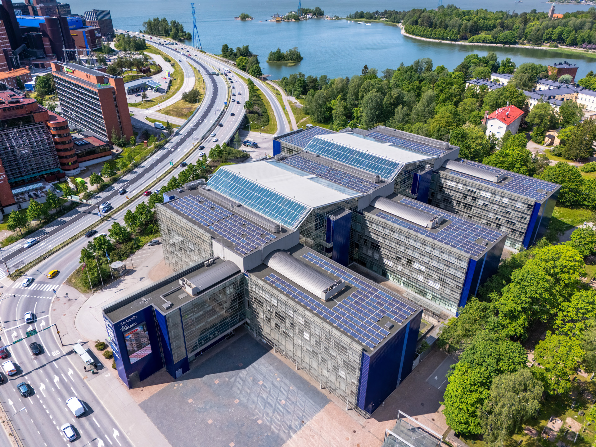 Finnvera, kuva 32