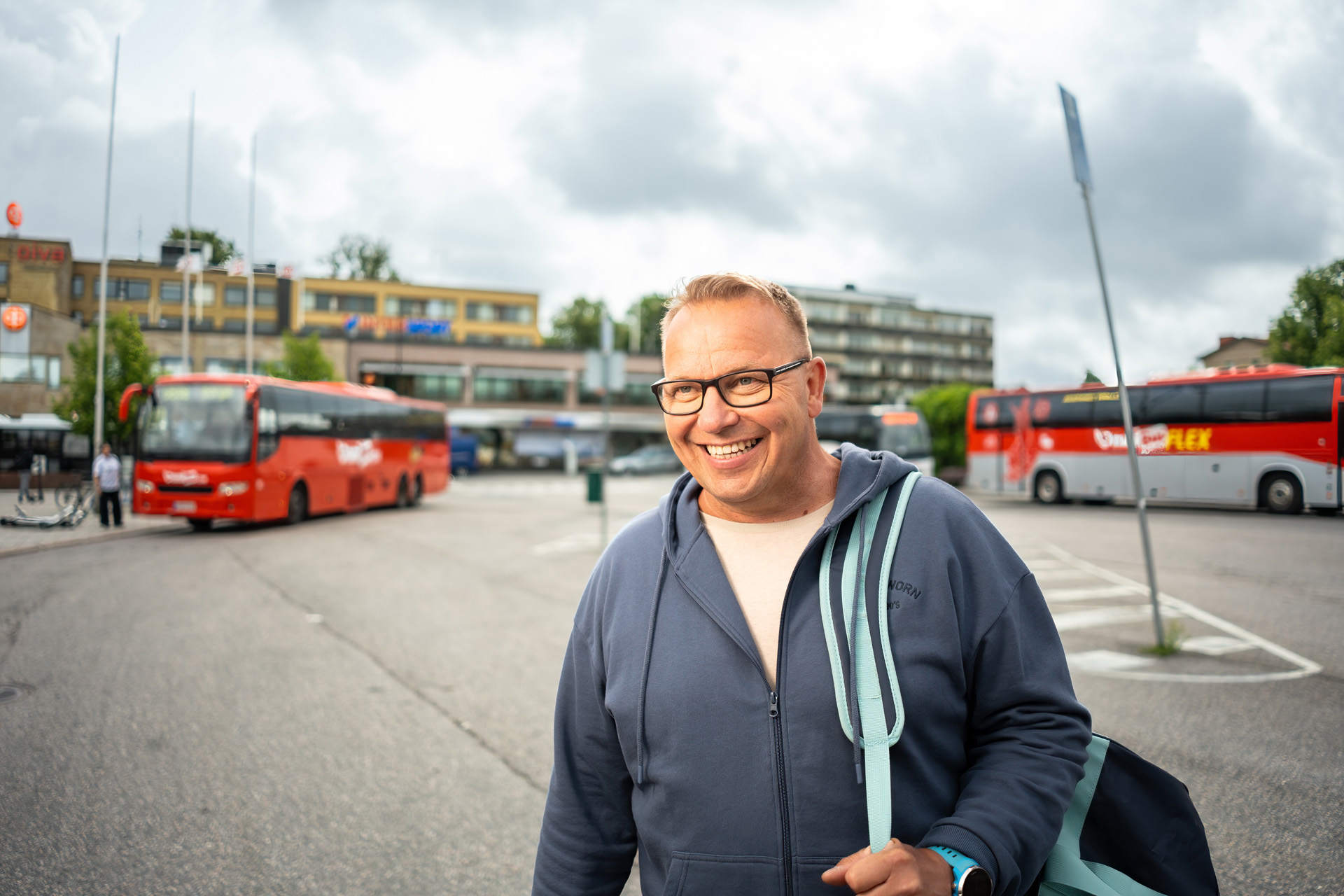 Fintraffic, kuva 24