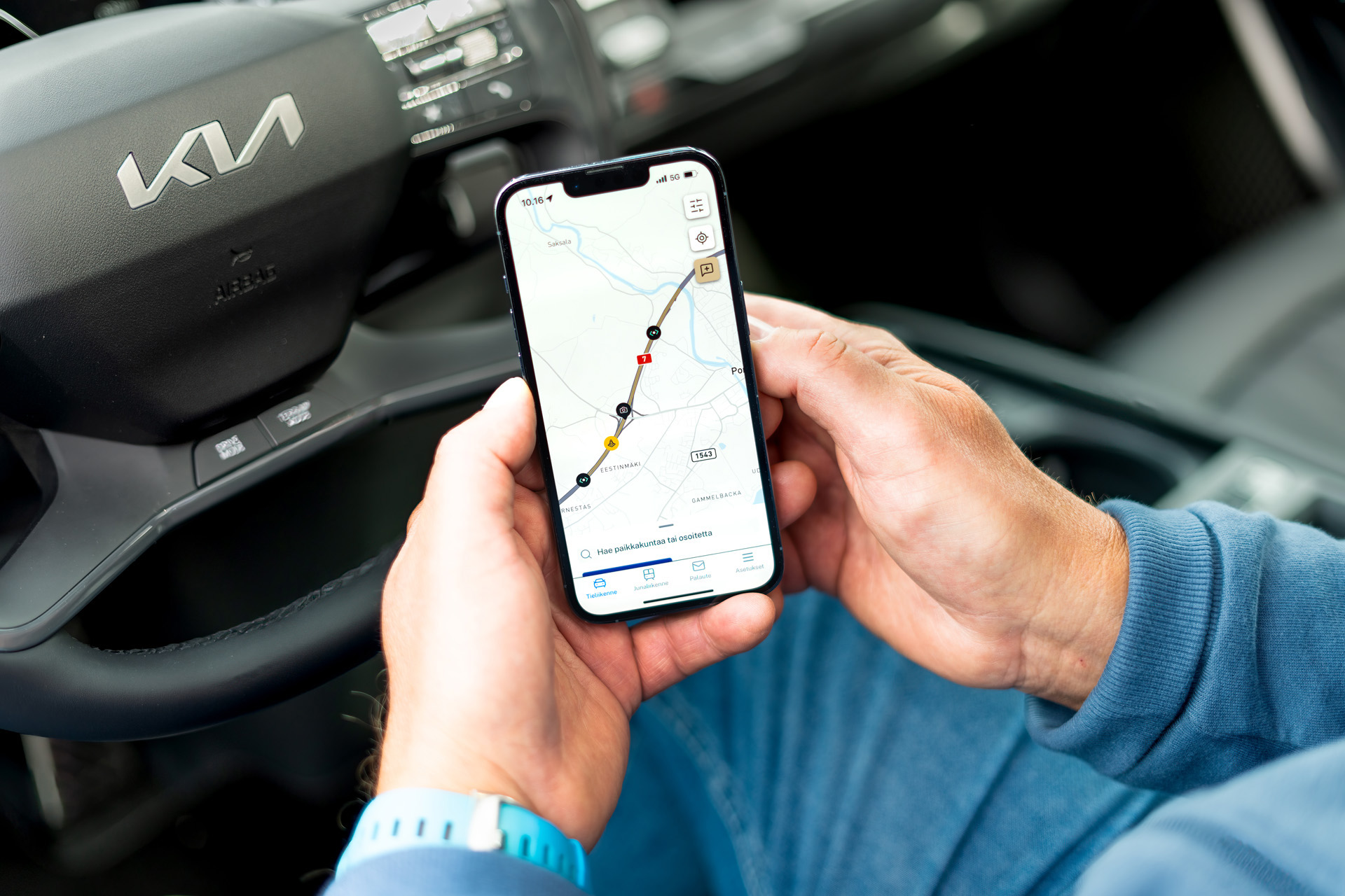 Fintraffic, kuva 27