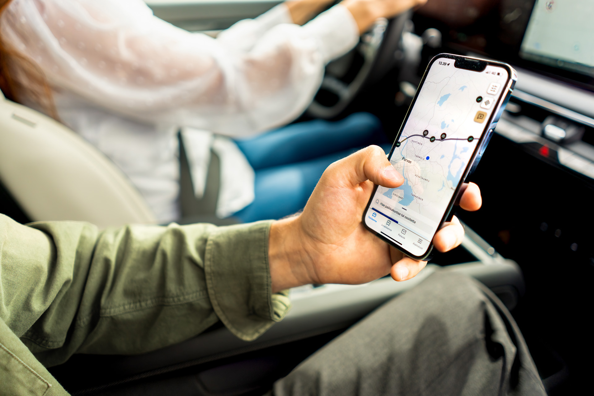 Fintraffic, kuva 39