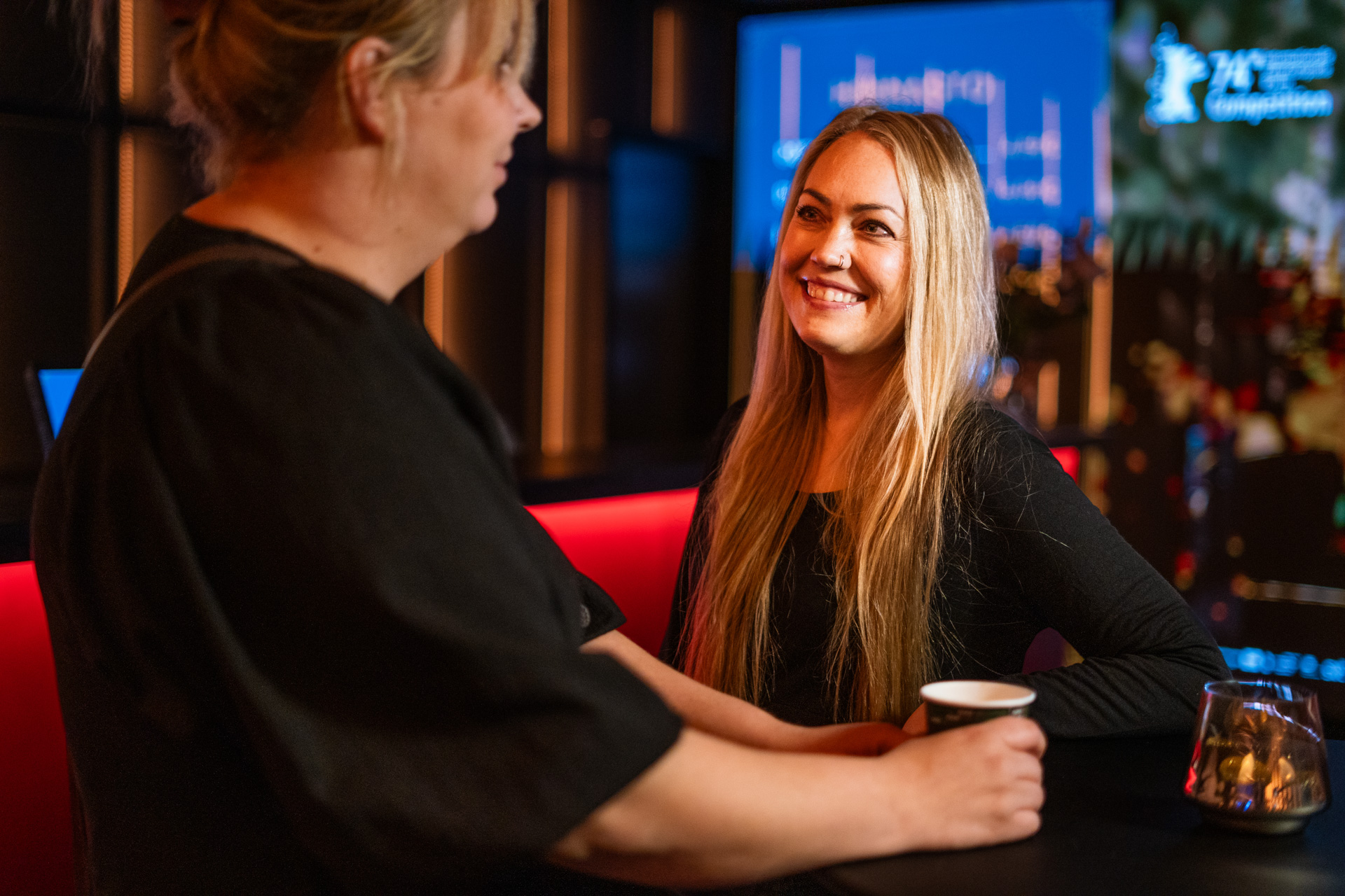 Kuvauspäivä 1, kuva 37