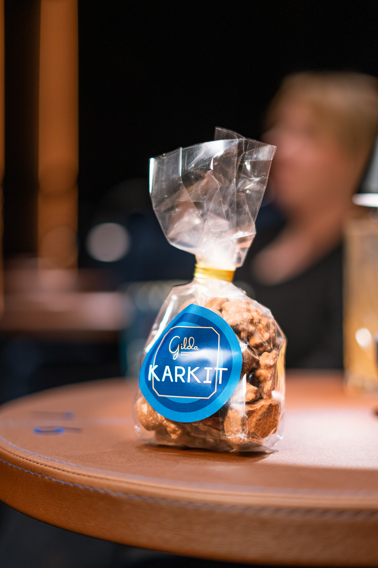 Kuvauspäivä 1, kuva 107