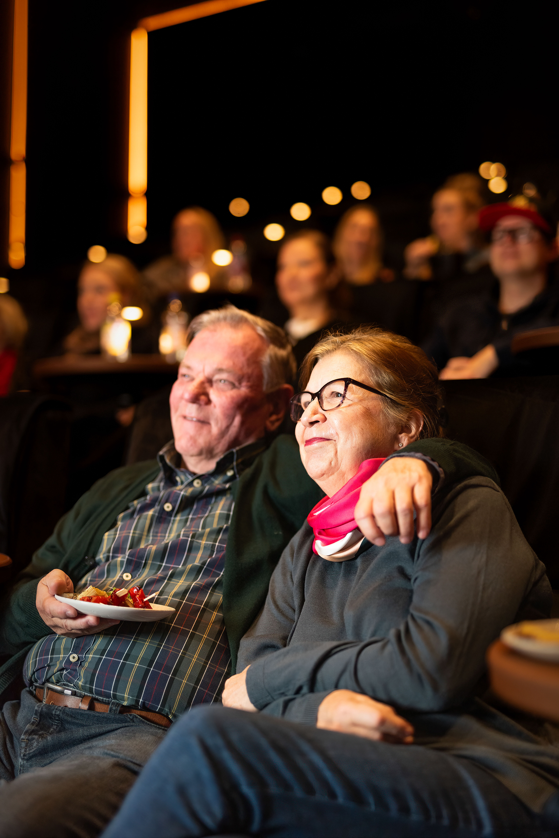 Kuvauspäivä 2, kuva 223