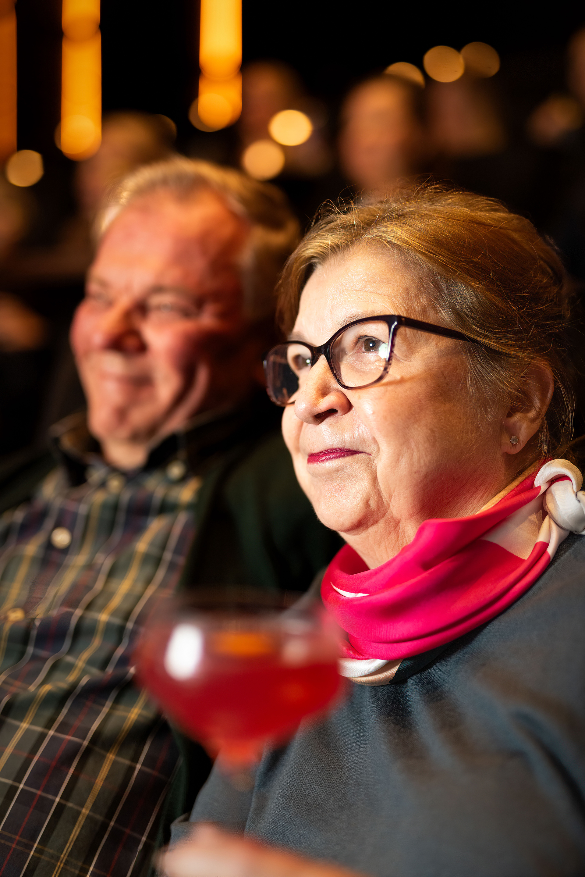 Kuvauspäivä 2, kuva 228