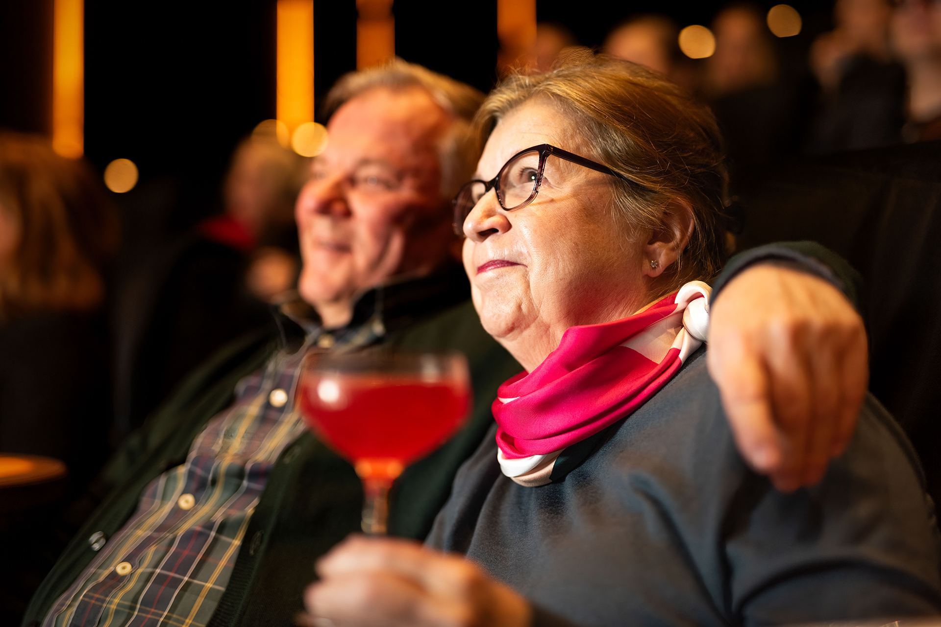 Kuvauspäivä 2, kuva 229