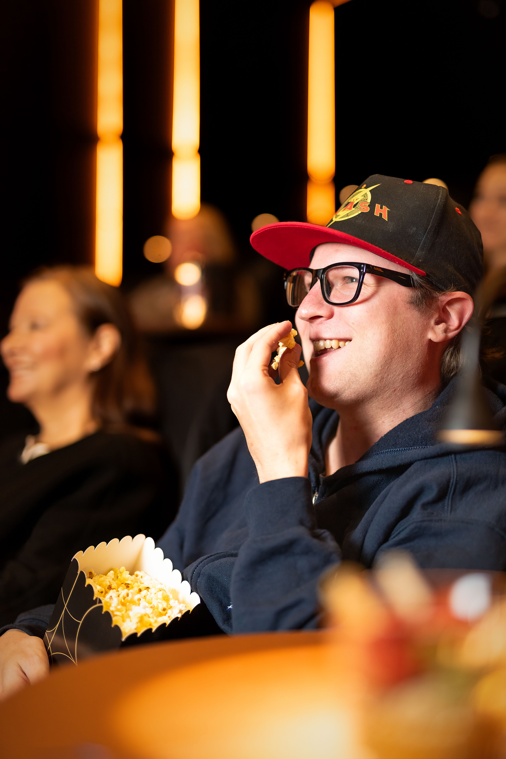Kuvauspäivä 2, kuva 241