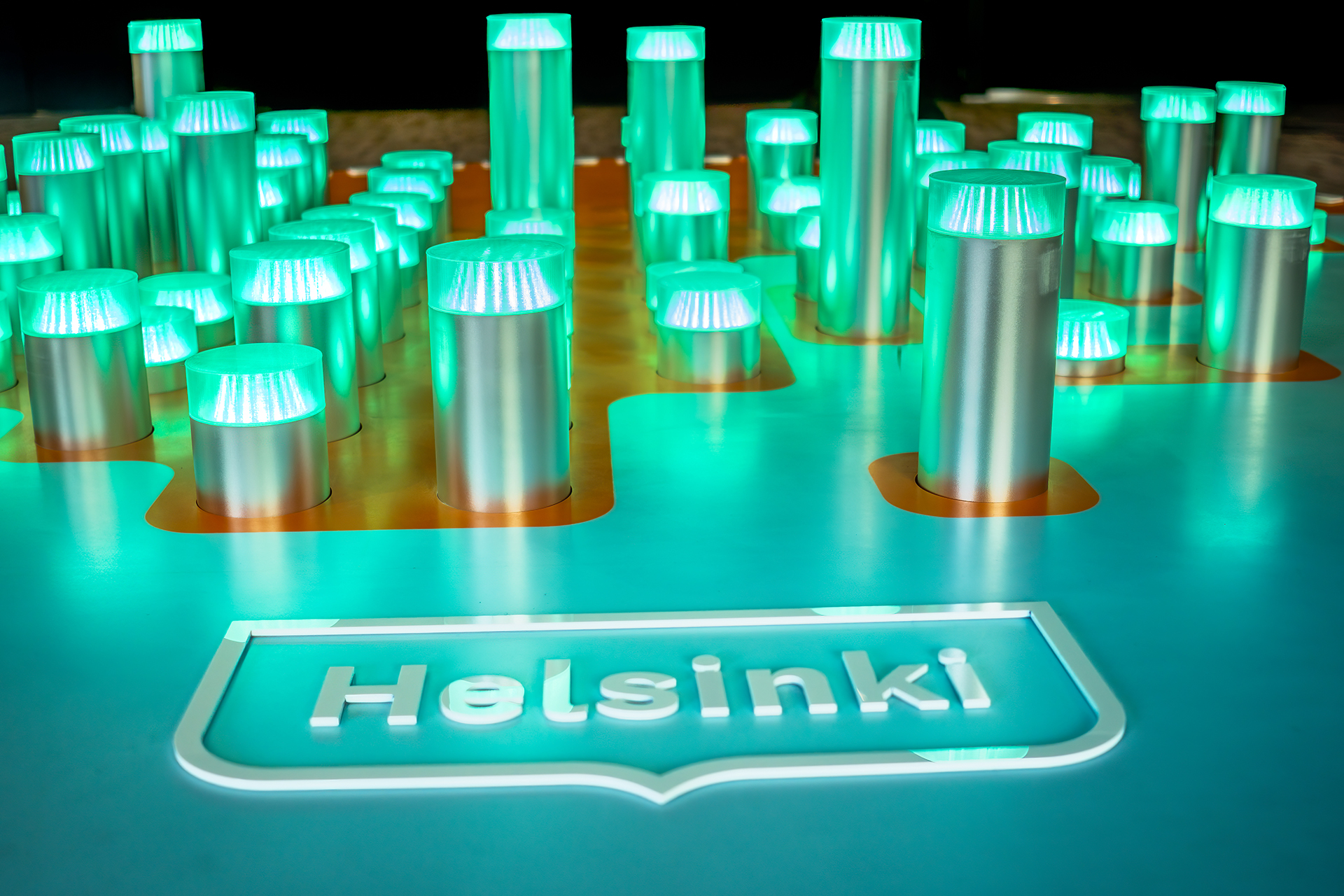 Helsinki, kuva 1