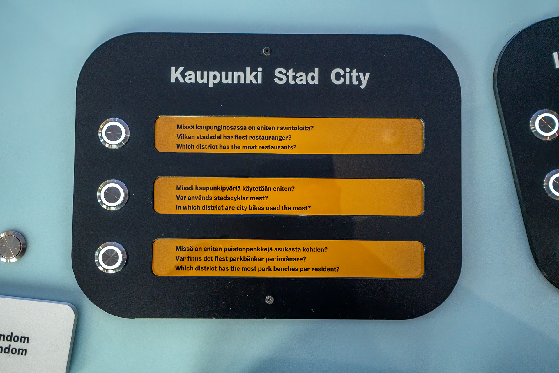 Helsinki, kuva 13
