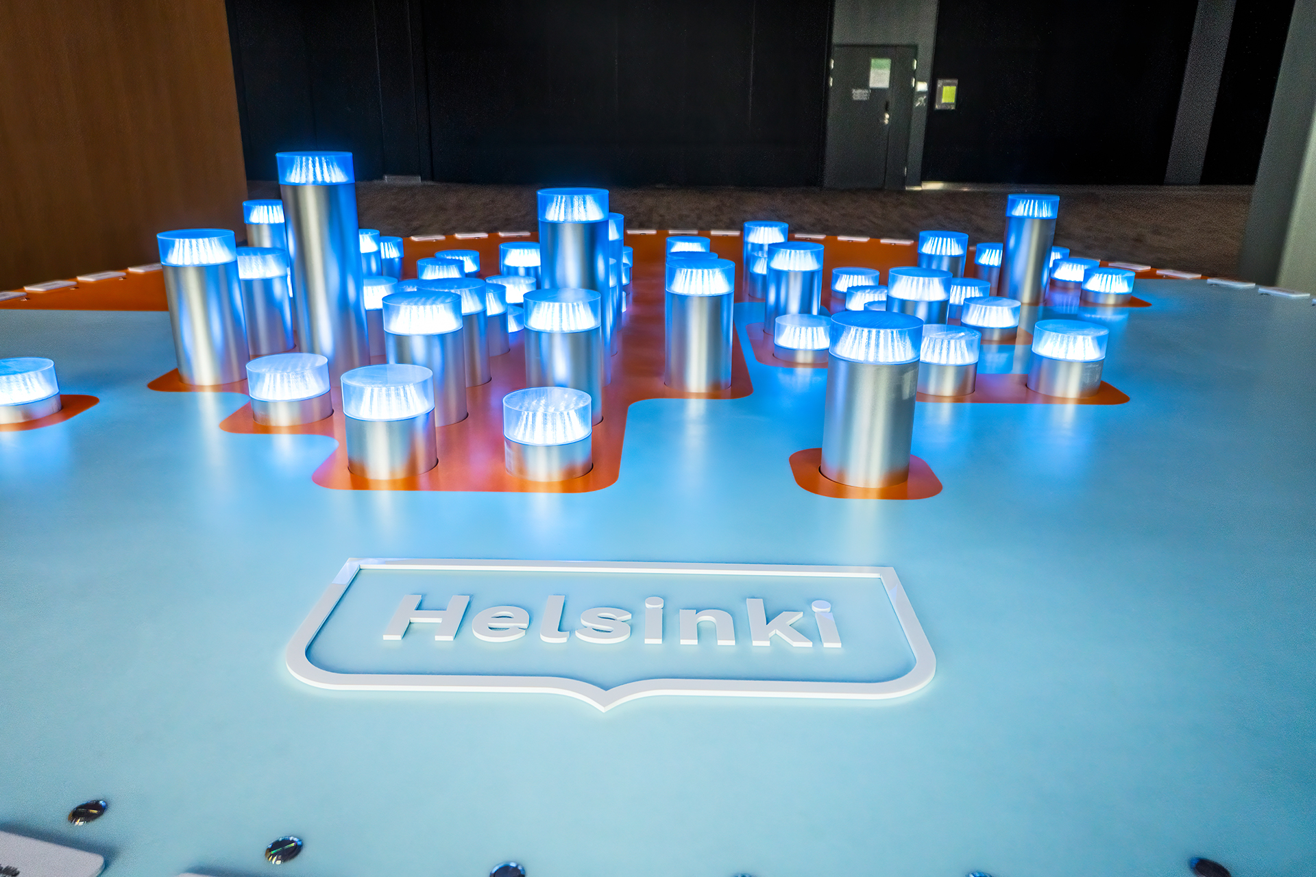 Helsinki, kuva 14