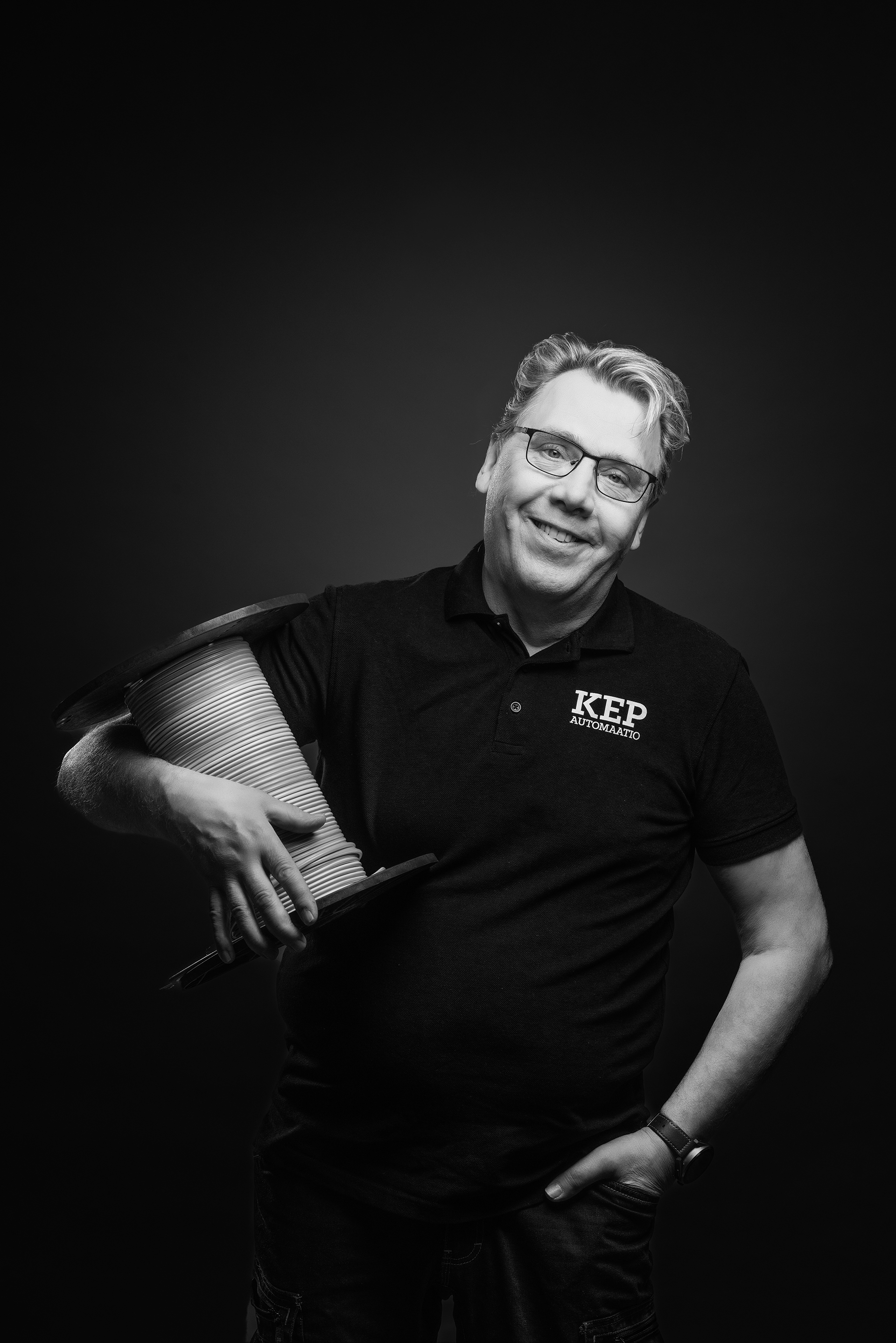 Kepautomaatio, kuva 11