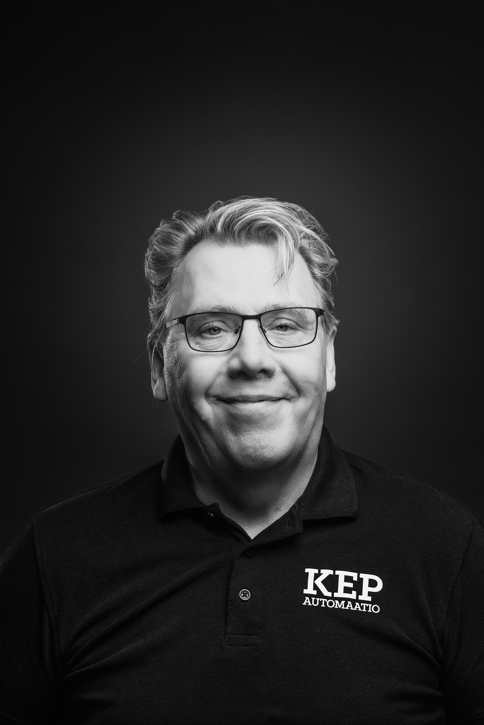 Kepautomaatio, kuva 13