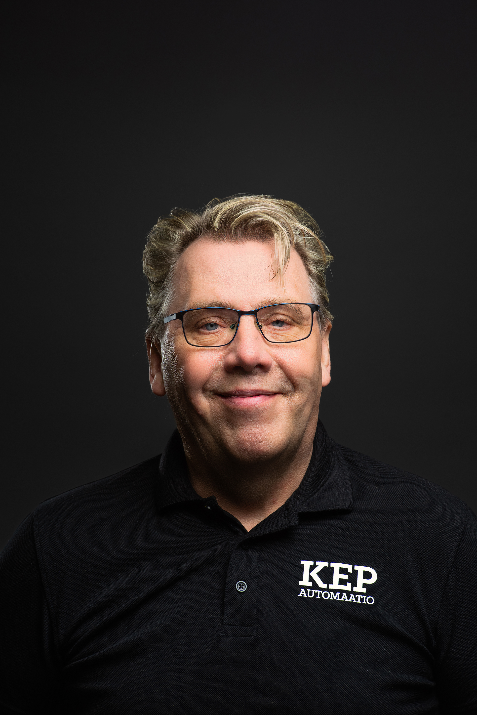 Kepautomaatio, kuva 16