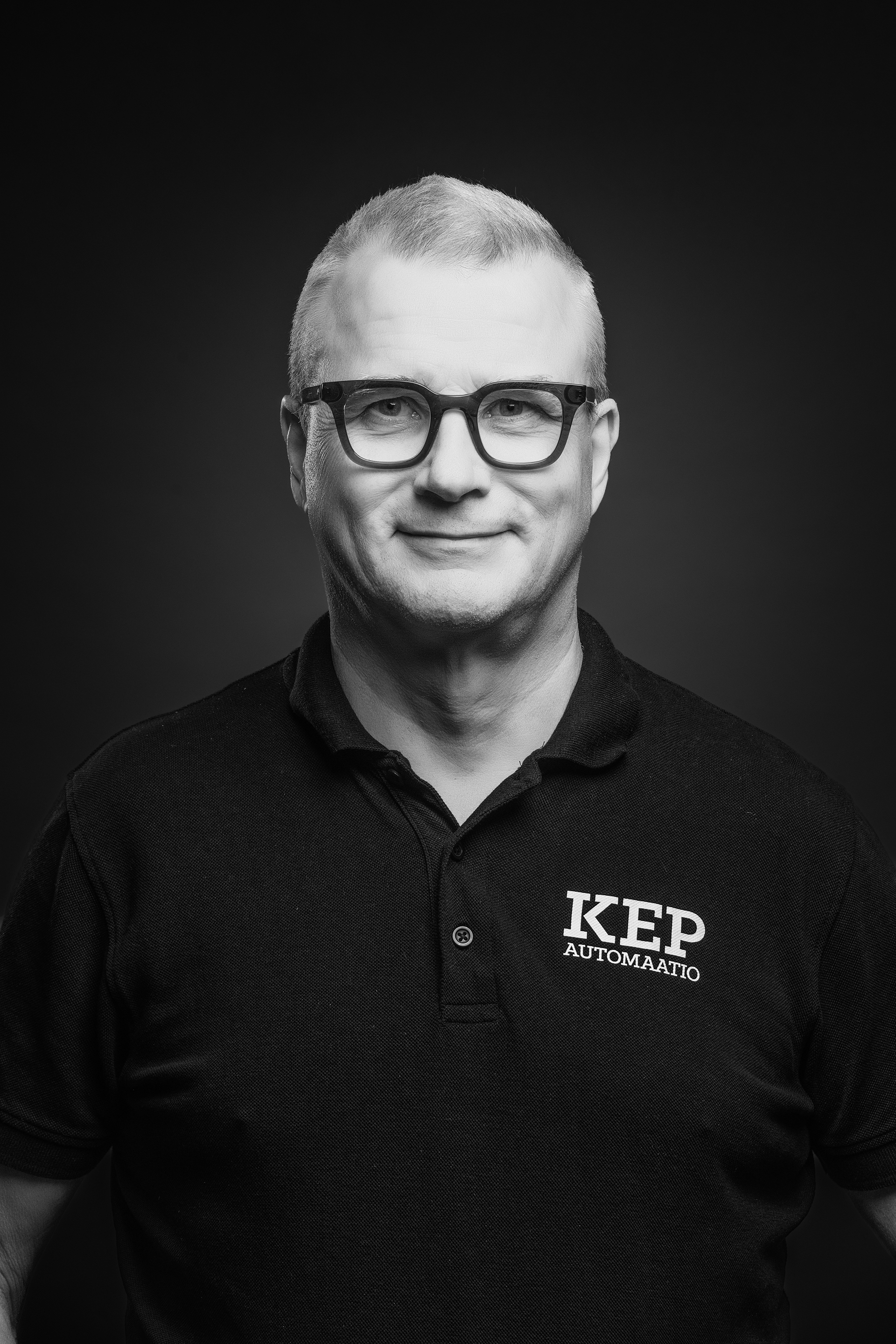 Kepautomaatio, kuva 23