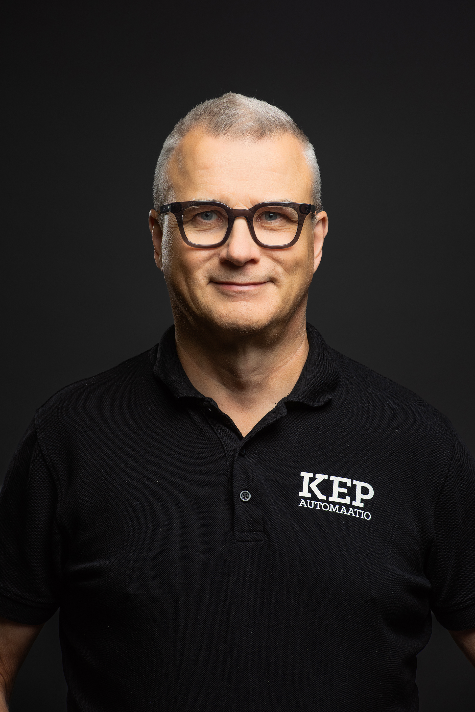 Kepautomaatio, kuva 26