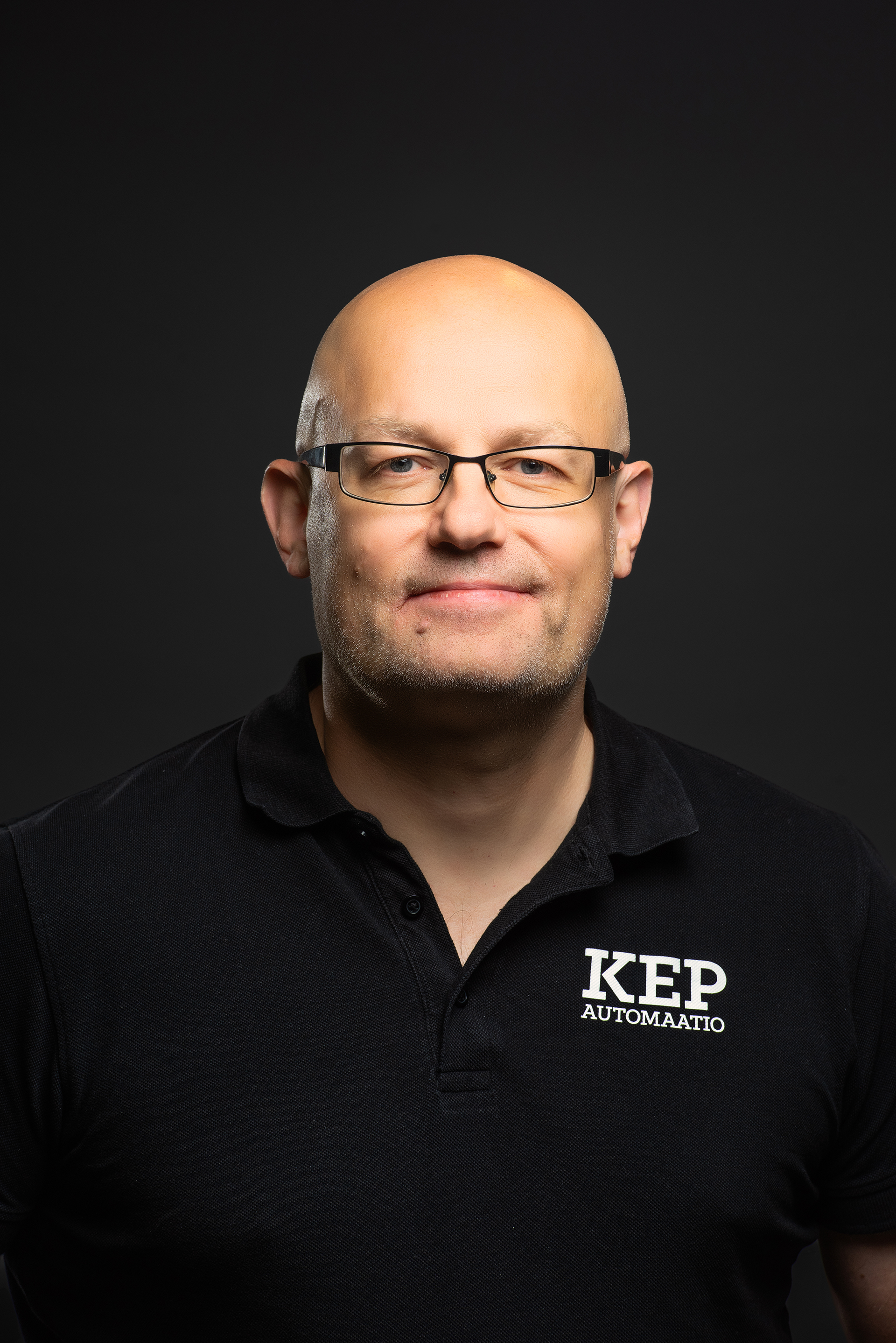 Kepautomaatio, kuva 32