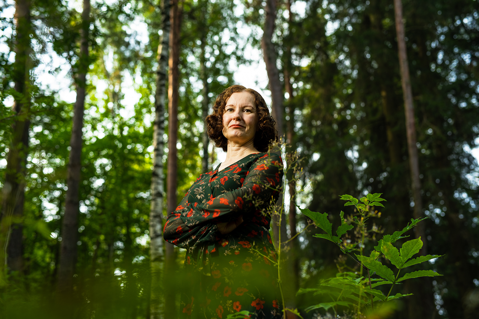 Kemia Lehtihenkilokuvaus2, kuva 29