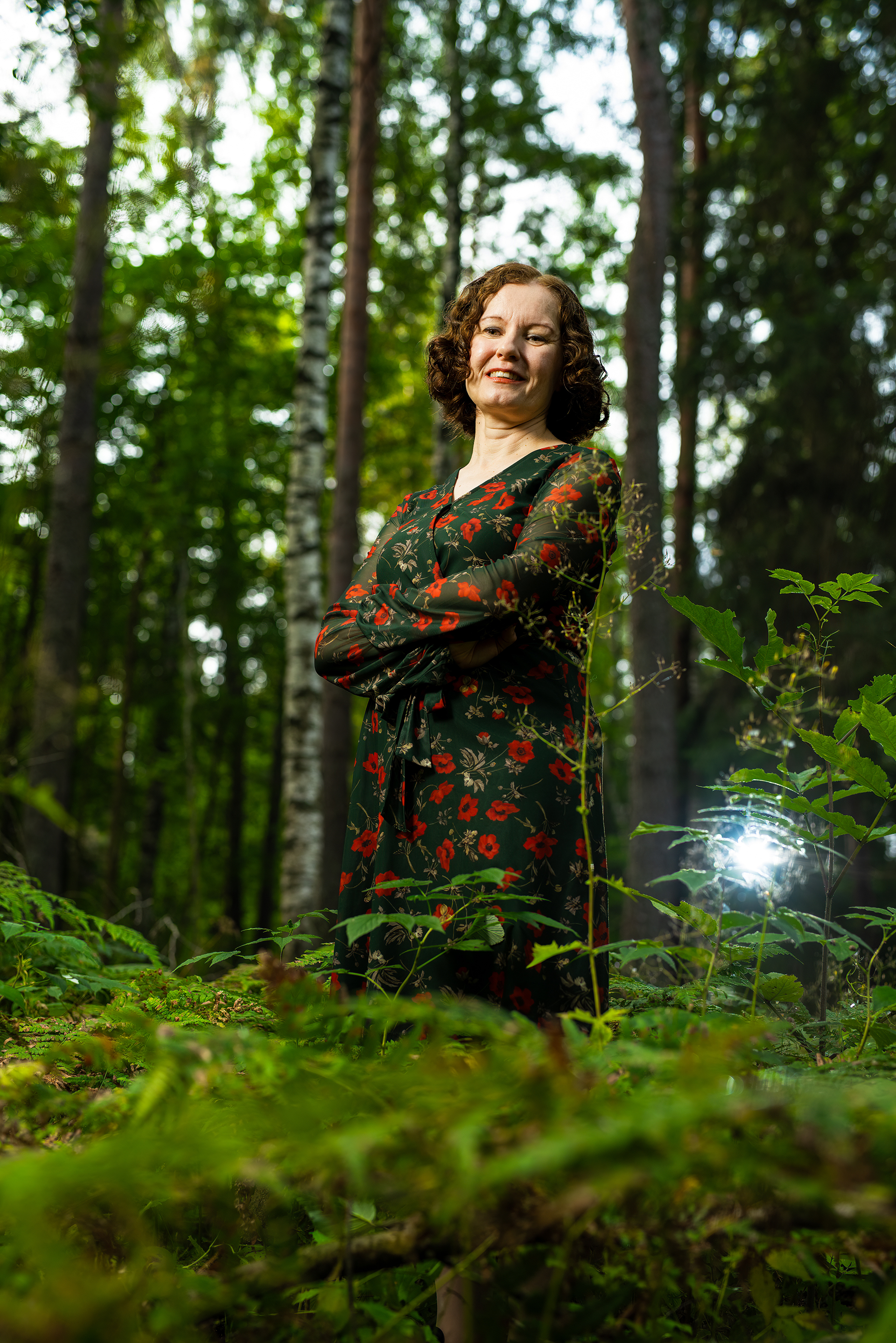 Kemia Lehtihenkilokuvaus2, kuva 30