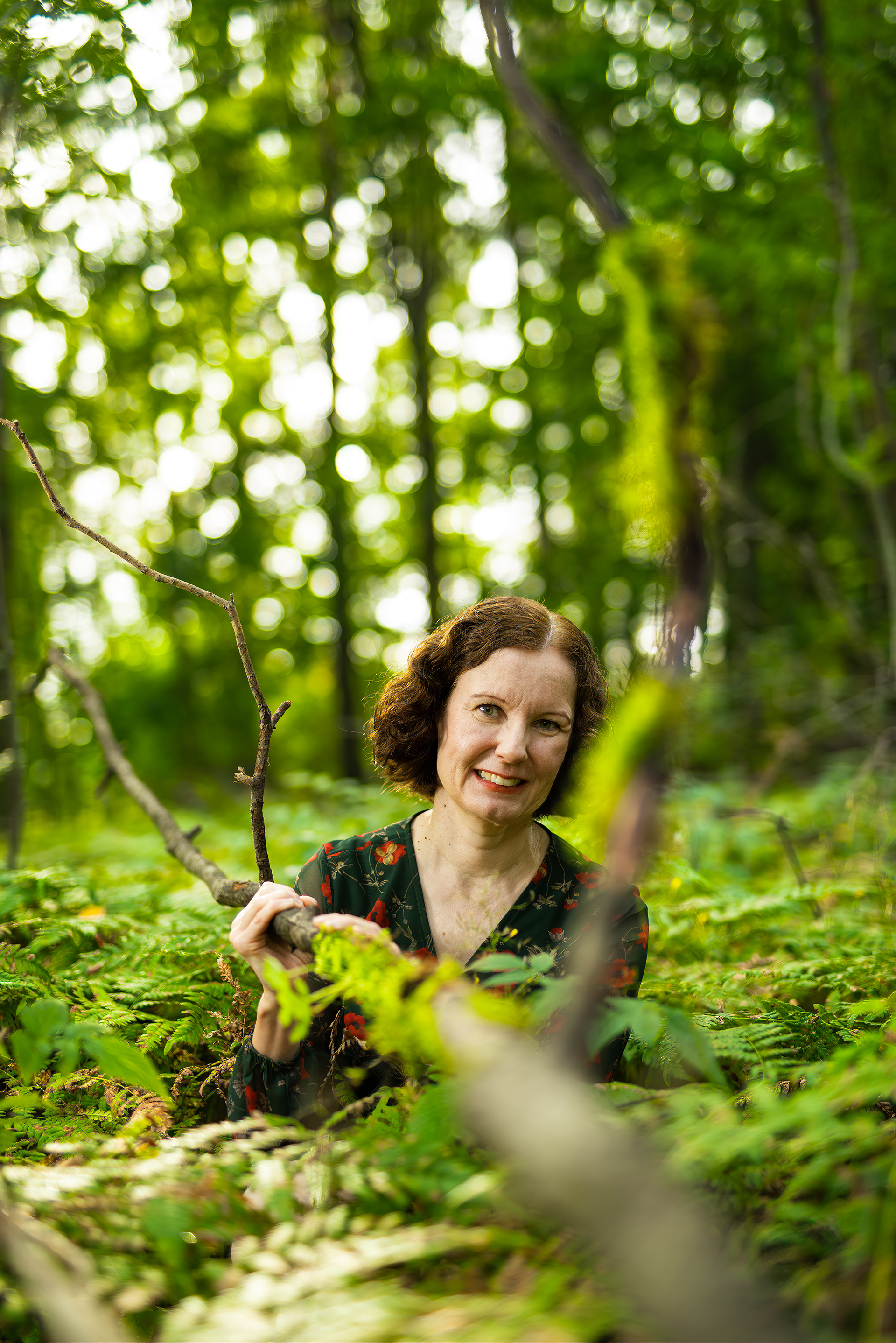 Kemia Lehtihenkilokuvaus2, kuva 39