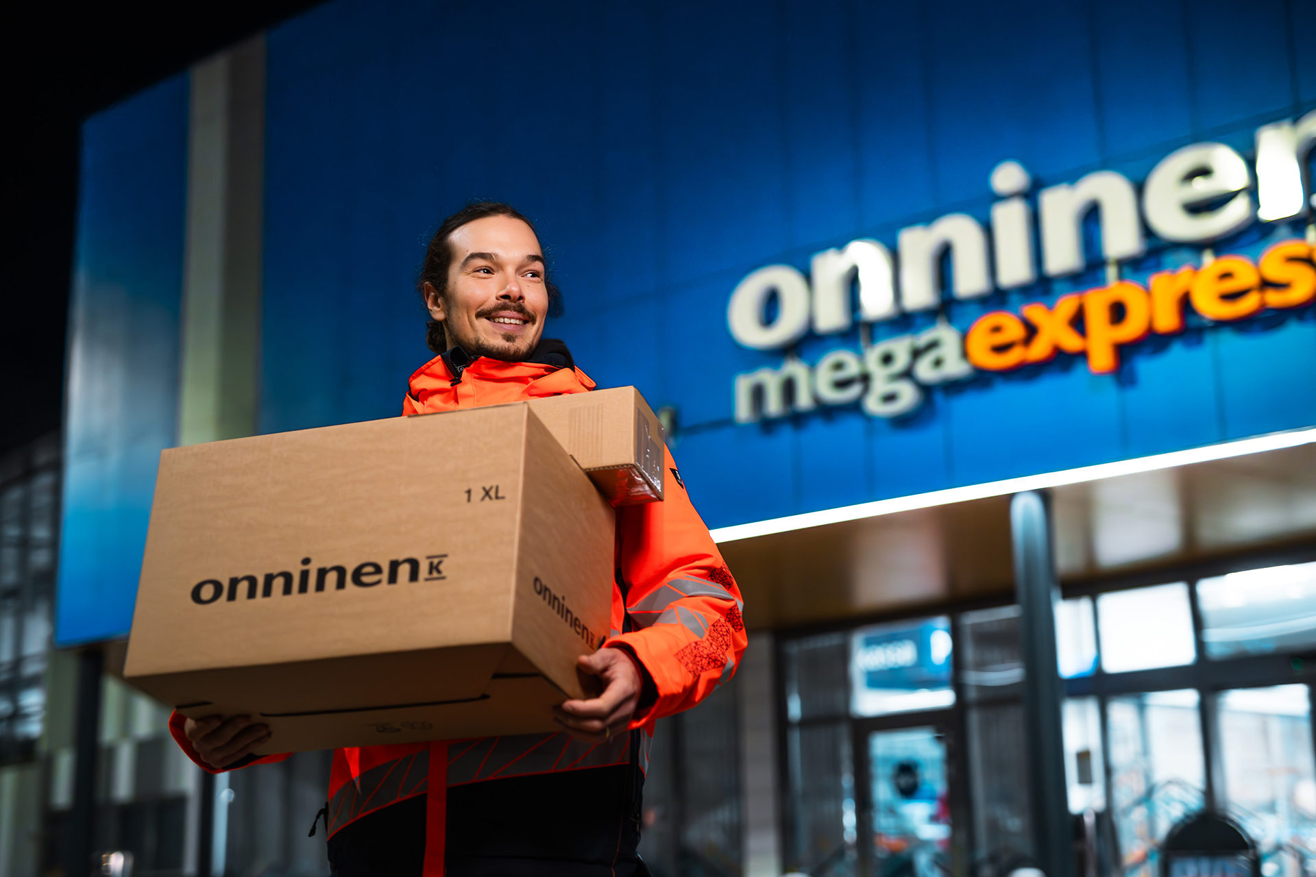 Onninen, kuva 4