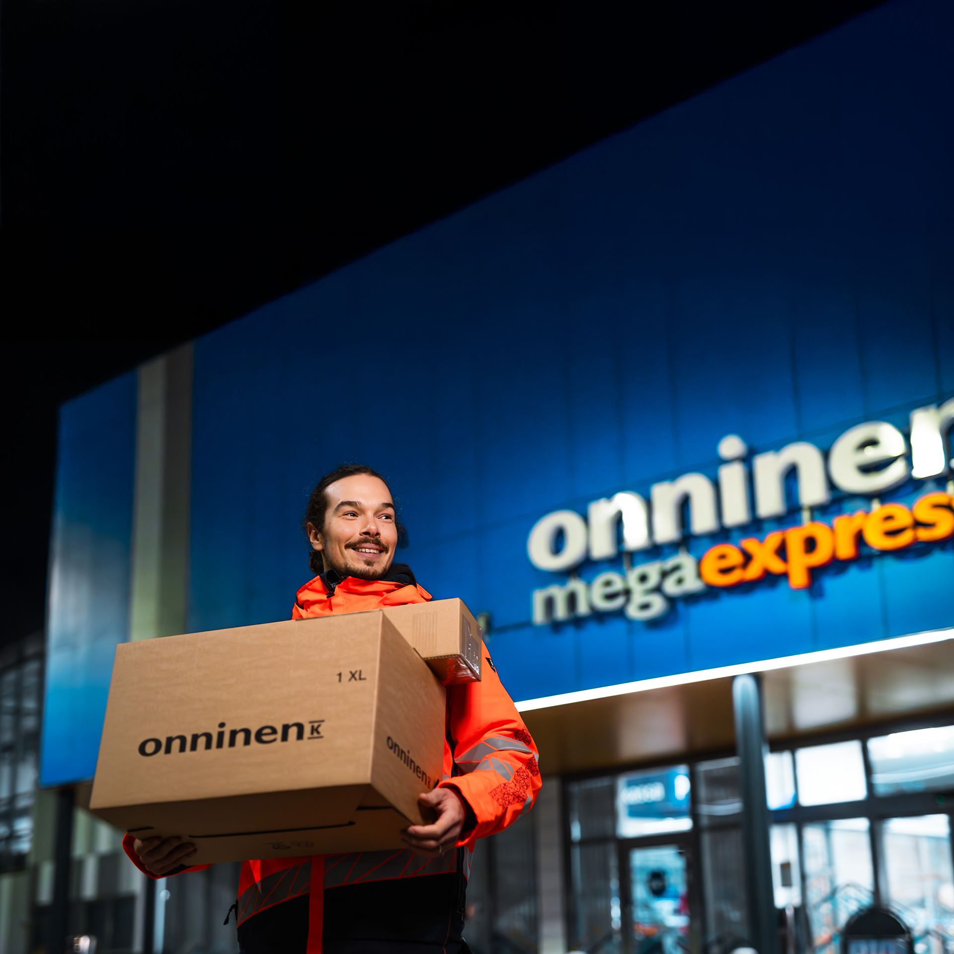 Onninen, kuva 5