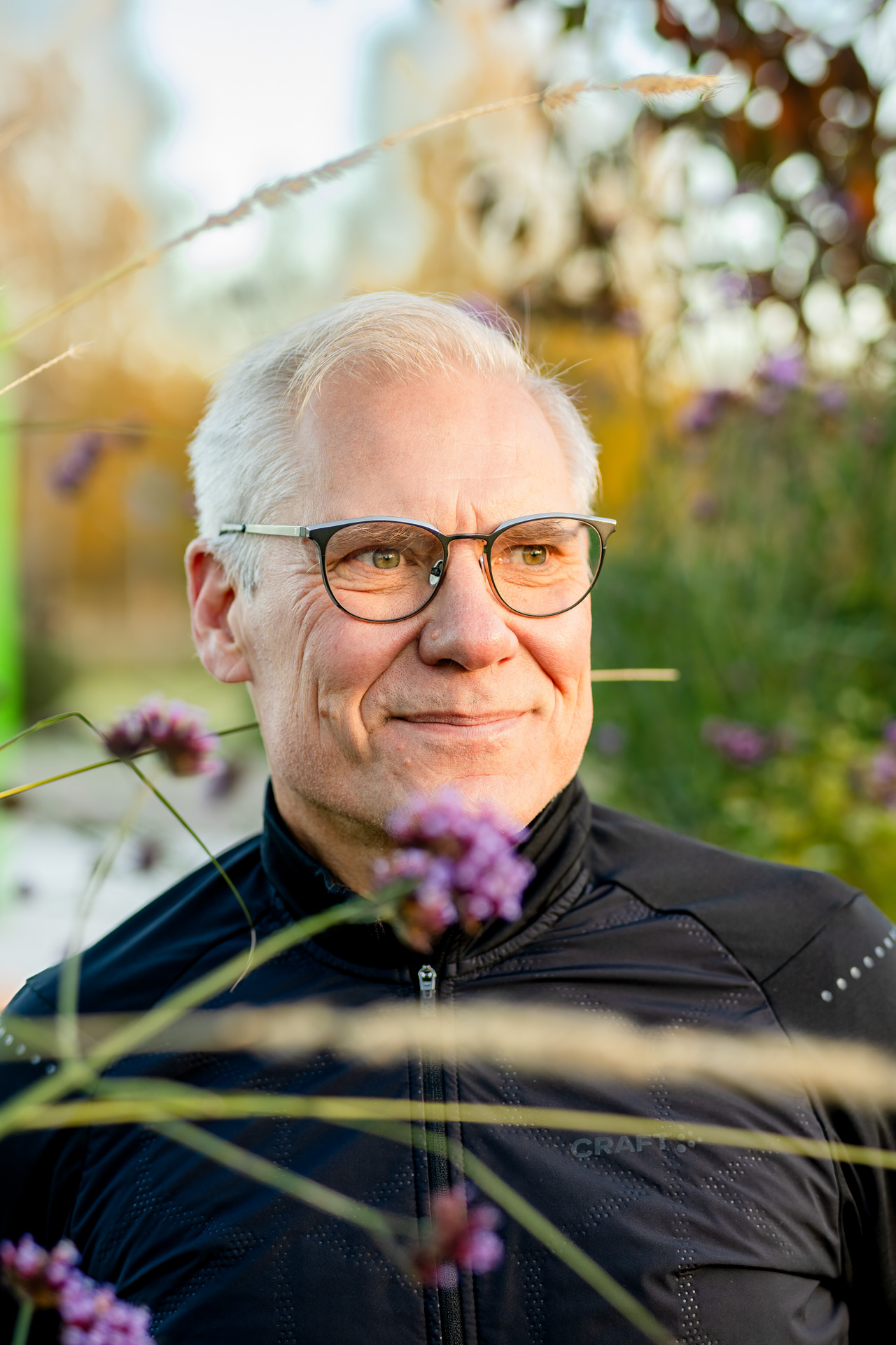 Reserviläinen-lehti, kuva 5