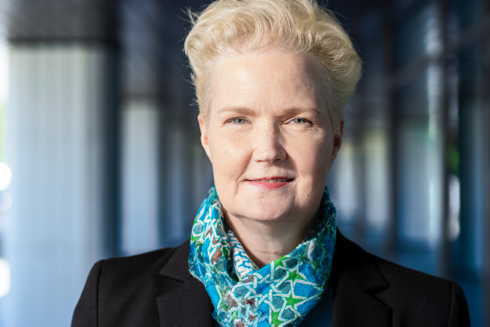 Reserviläinen-lehti, kuva 2