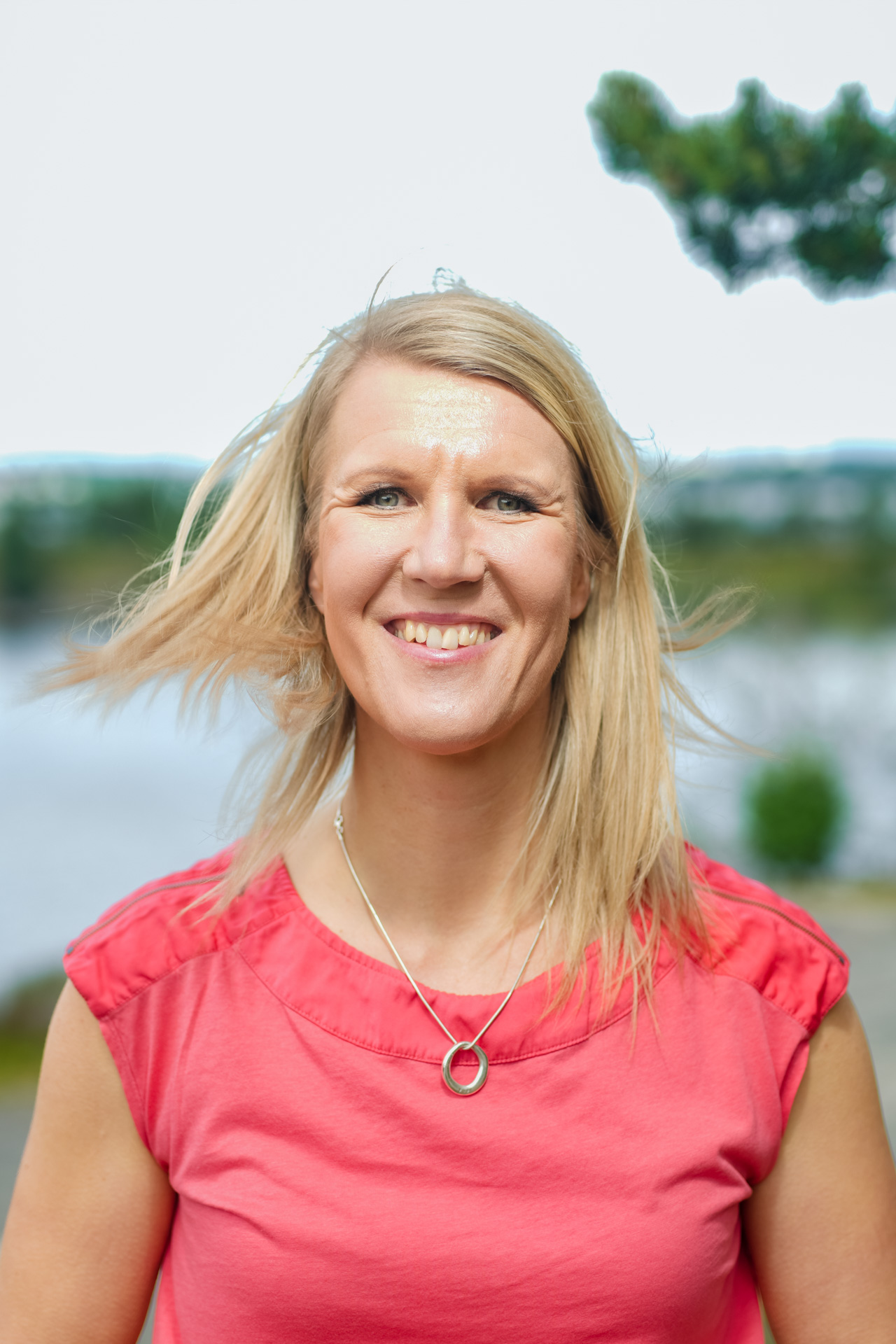 Ympäristöministeriö, kuva 12