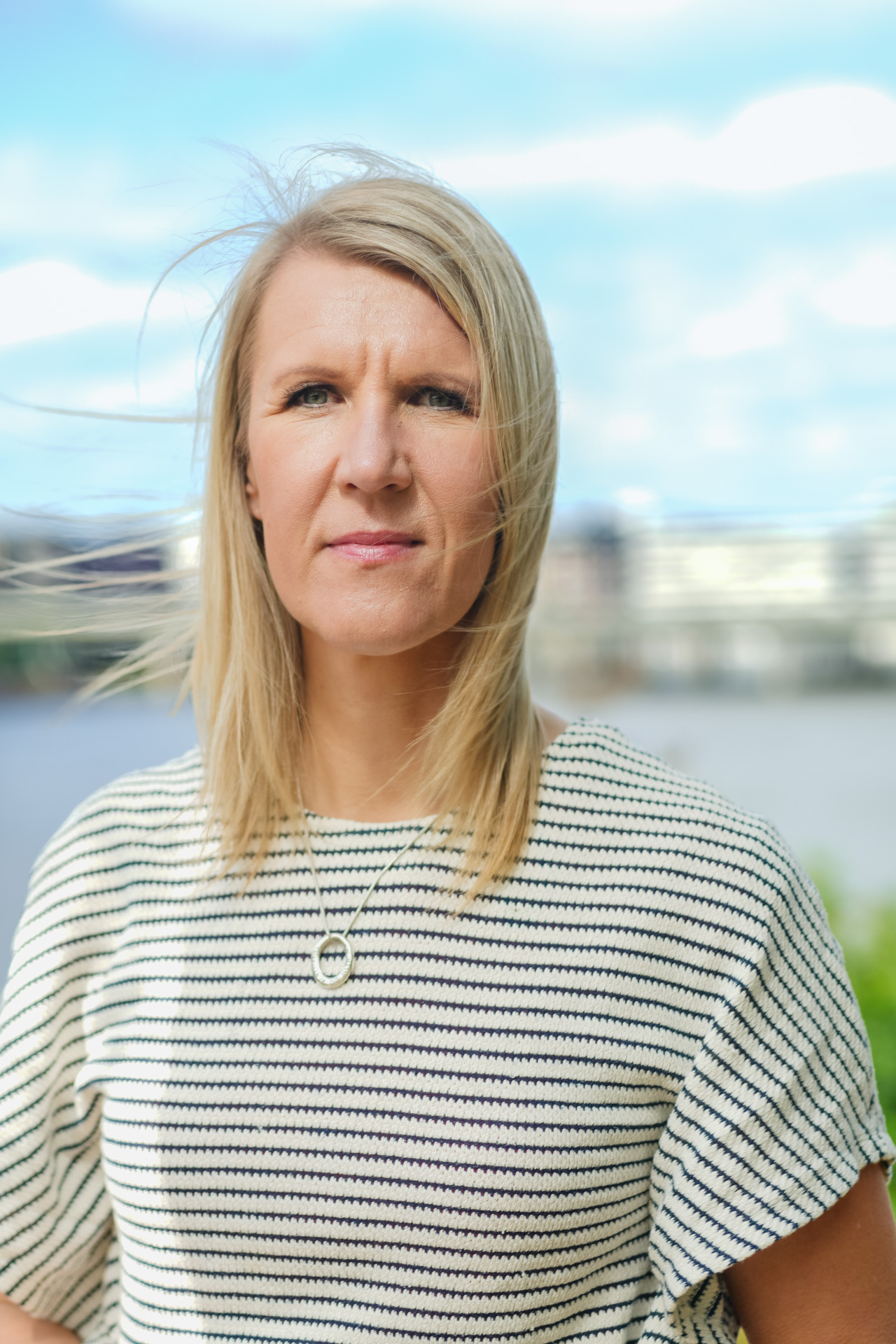 Ympäristöministeriö, kuva 27