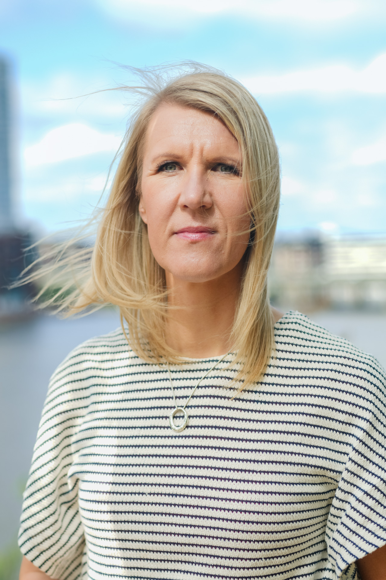 Ympäristöministeriö, kuva 28