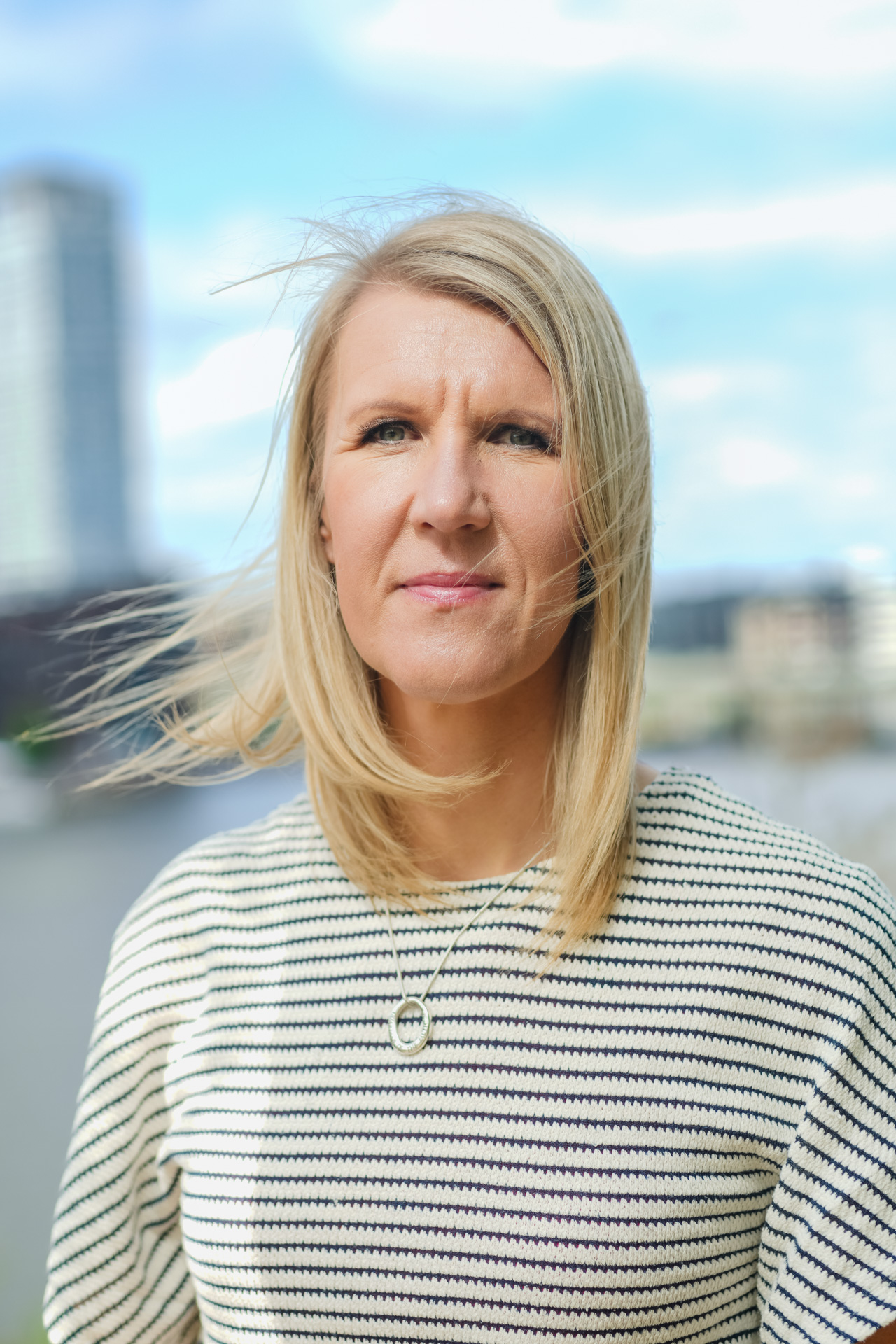 Ympäristöministeriö, kuva 29
