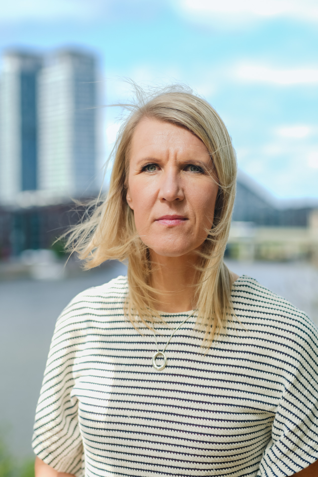 Ympäristöministeriö, kuva 30