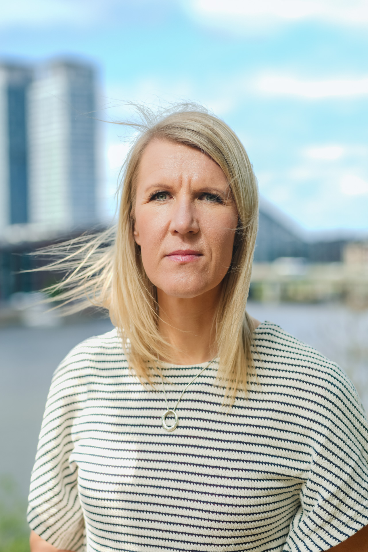 Ympäristöministeriö, kuva 31