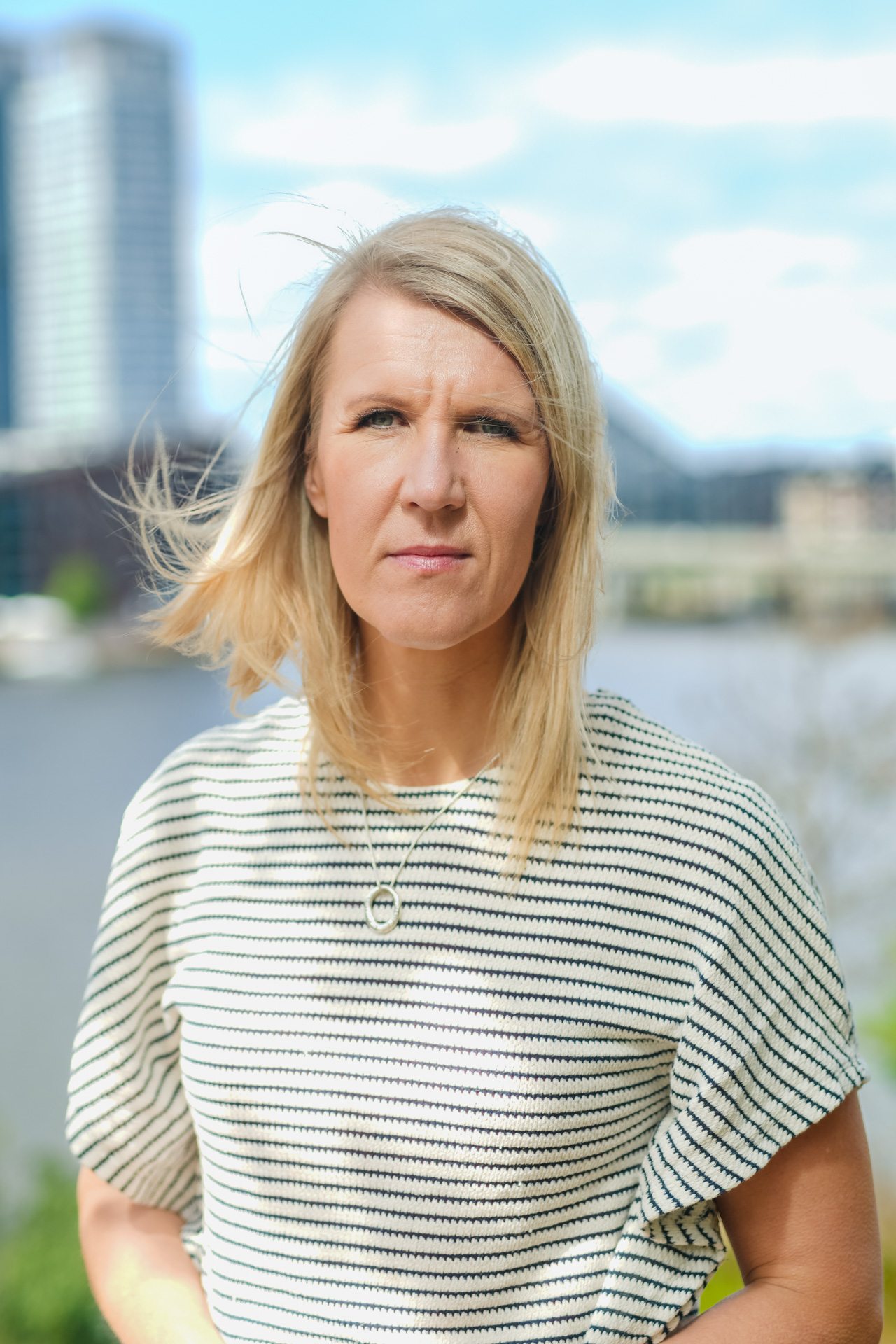 Ympäristöministeriö, kuva 34