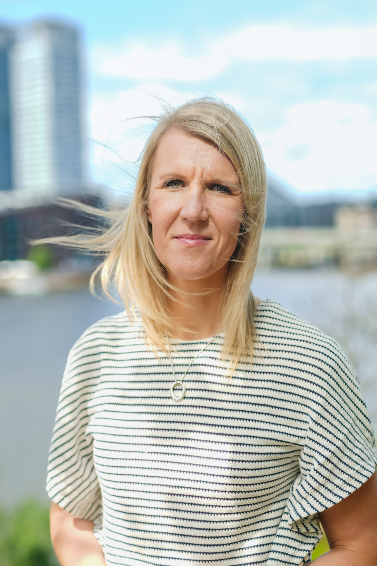 Ympäristöministeriö, kuva 36