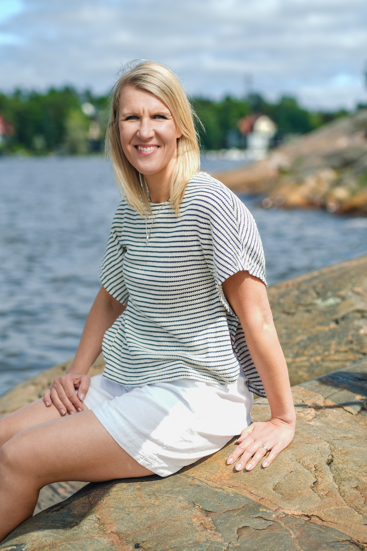 Ympäristöministeriö, kuva 44