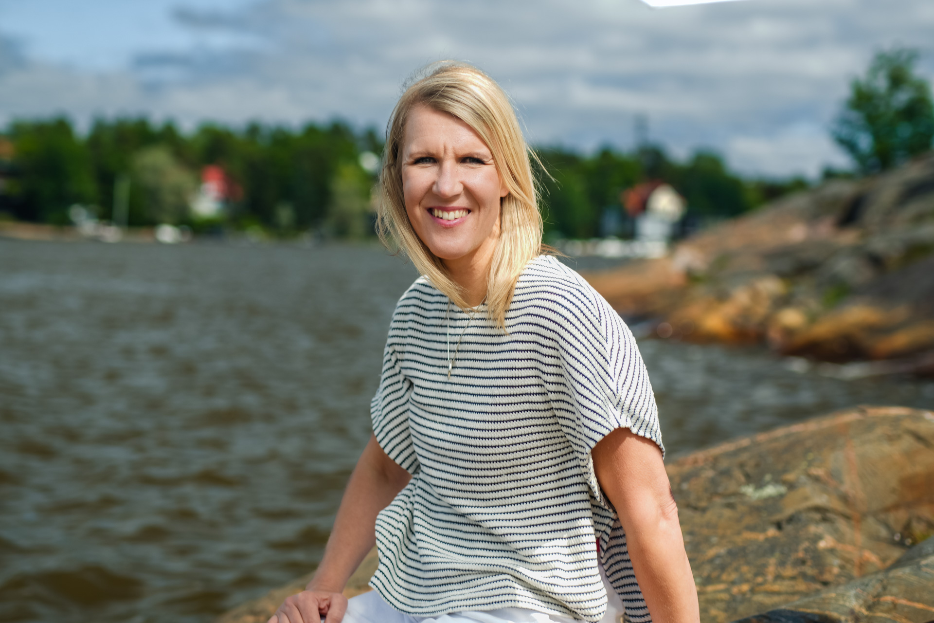 Ympäristöministeriö, kuva 45