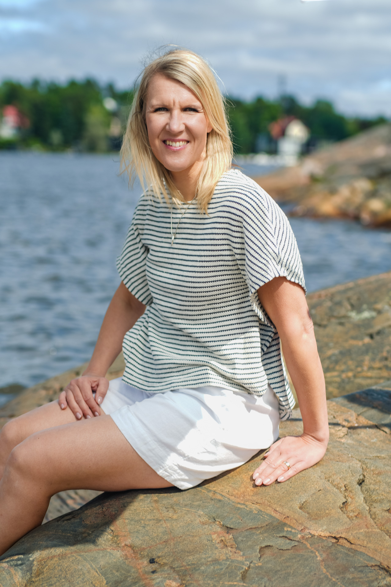 Ympäristöministeriö, kuva 46