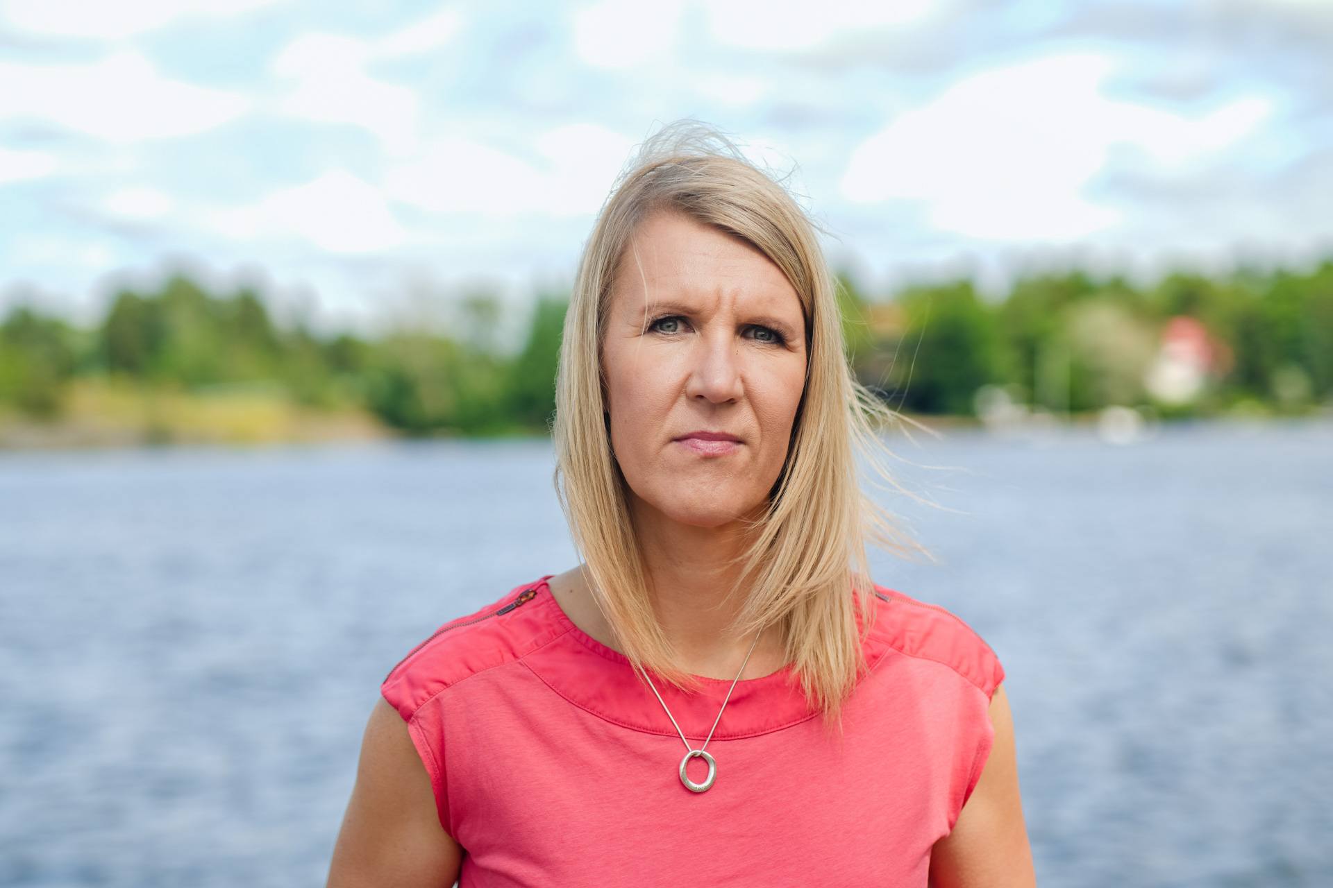 Ympäristöministeriö, kuva 54