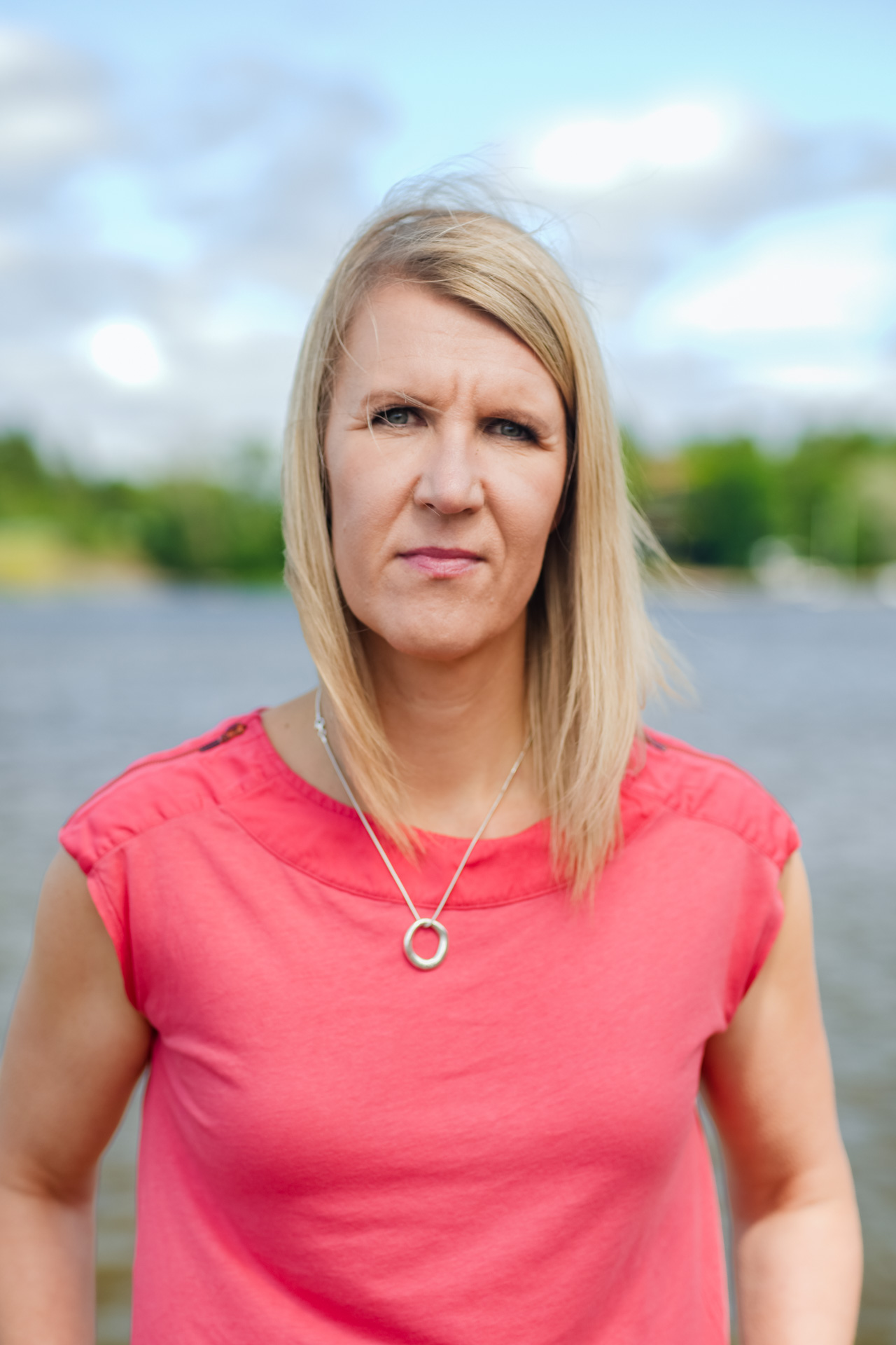 Ympäristöministeriö, kuva 55
