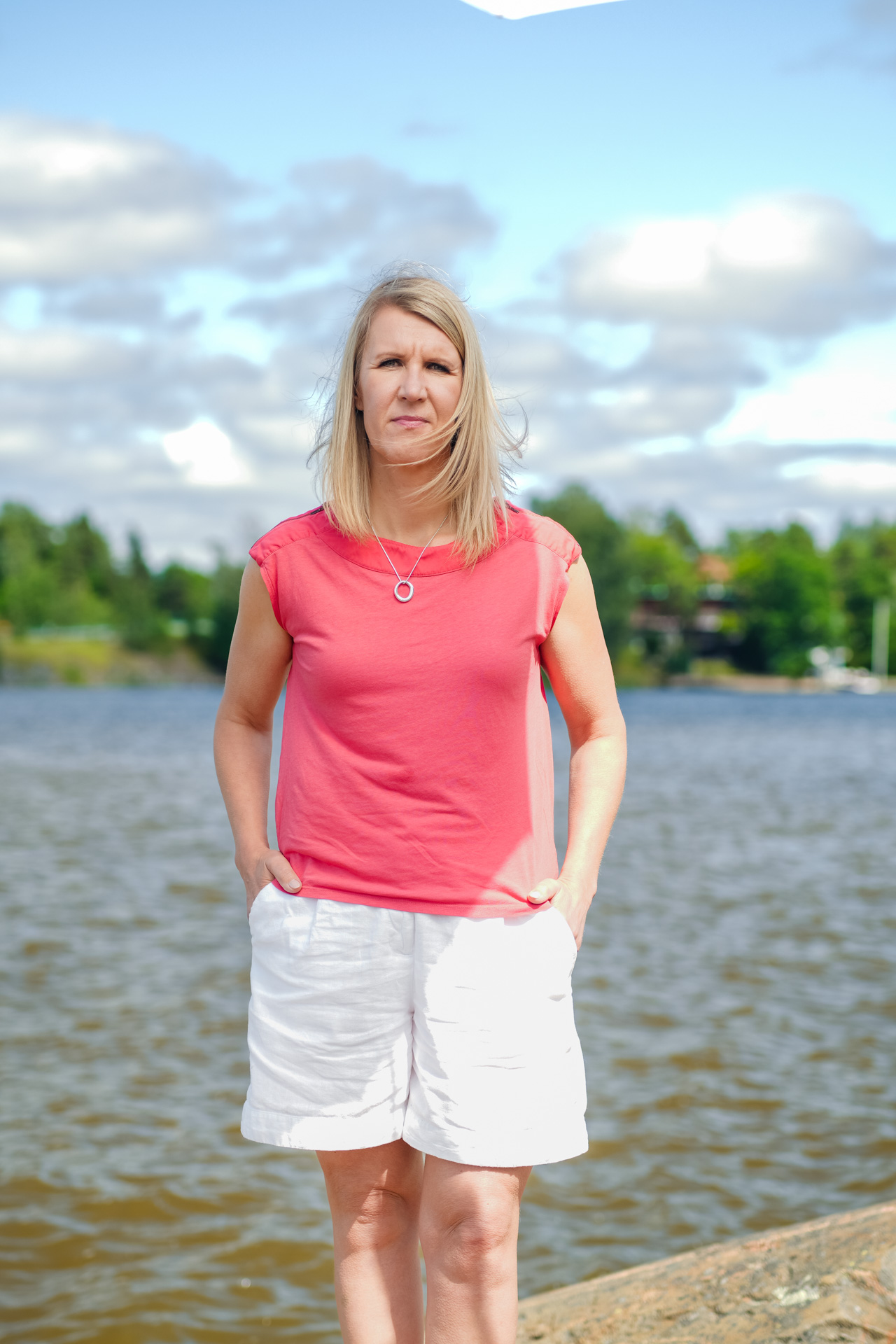 Ympäristöministeriö, kuva 56
