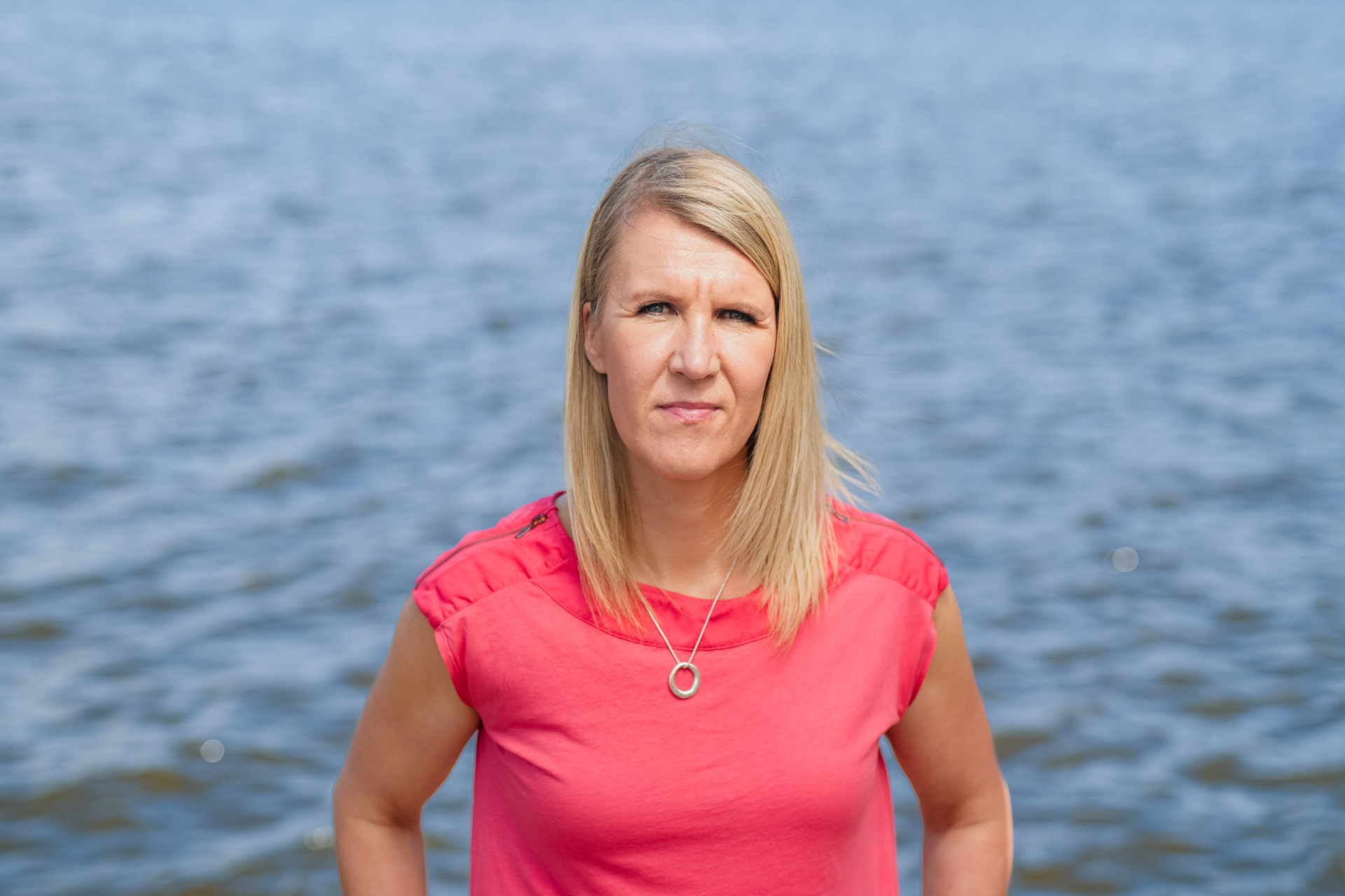 Ympäristöministeriö, kuva 58