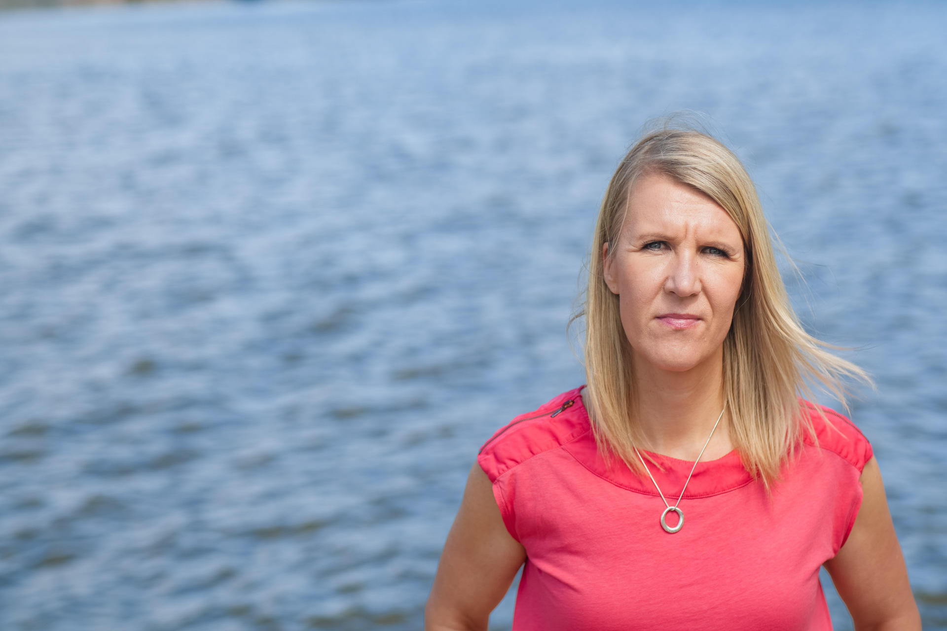 Ympäristöministeriö, kuva 59
