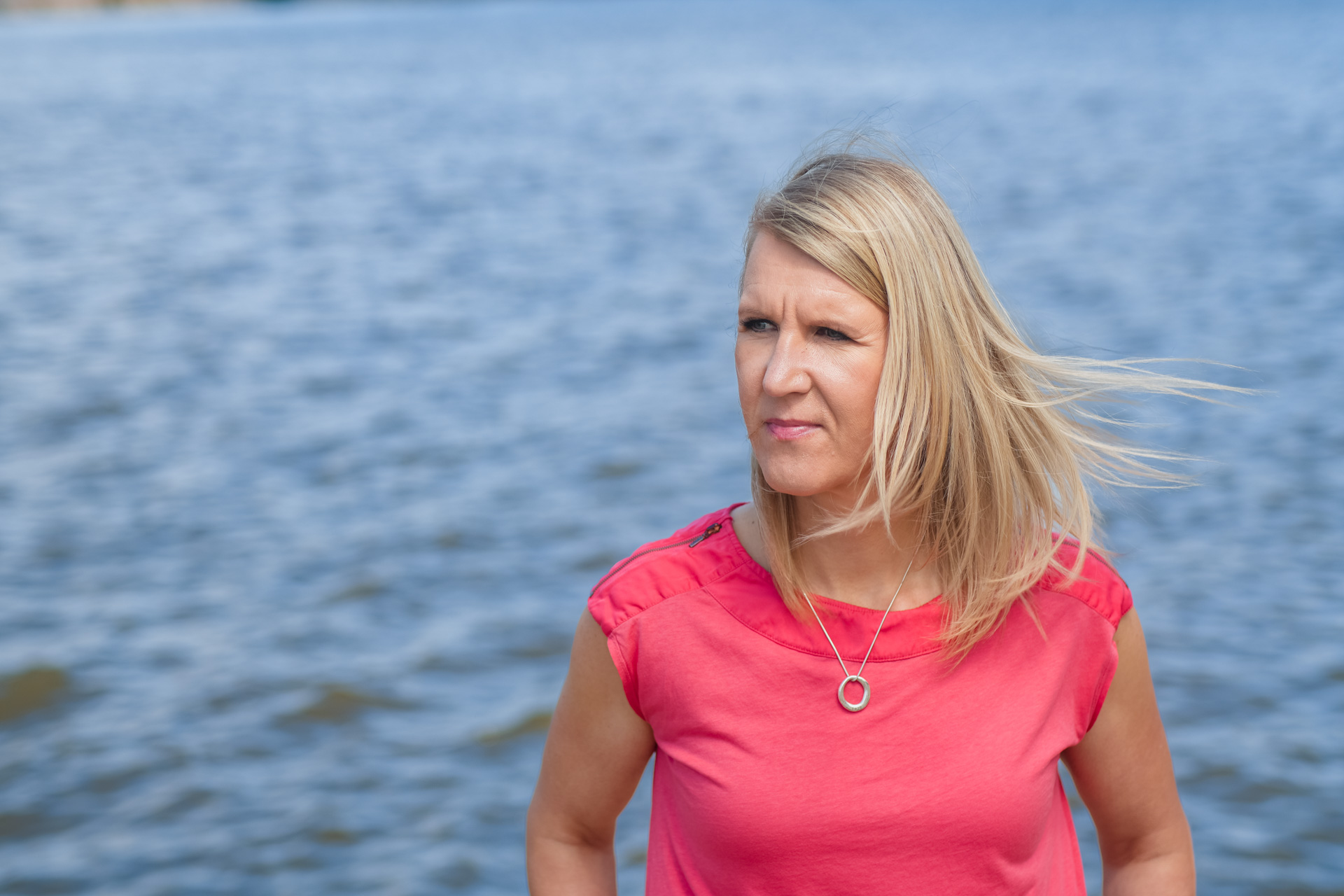 Ympäristöministeriö, kuva 60